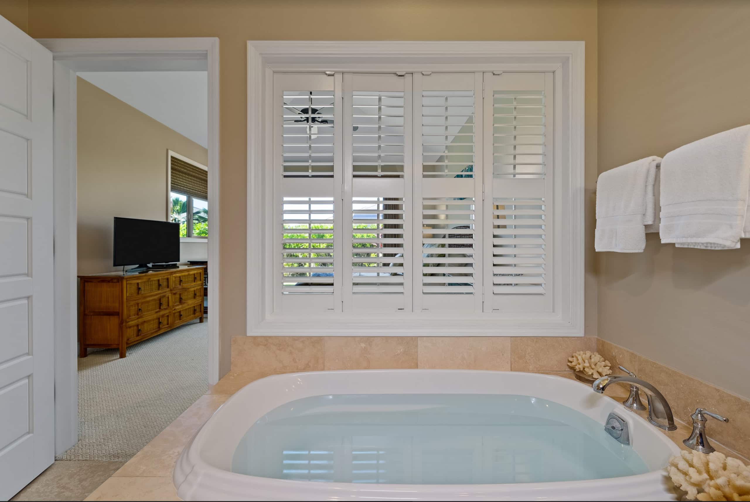 Home in Waimea · ★4.82 · 3 bedrooms · 4 beds · 2.5 baths - Image 13