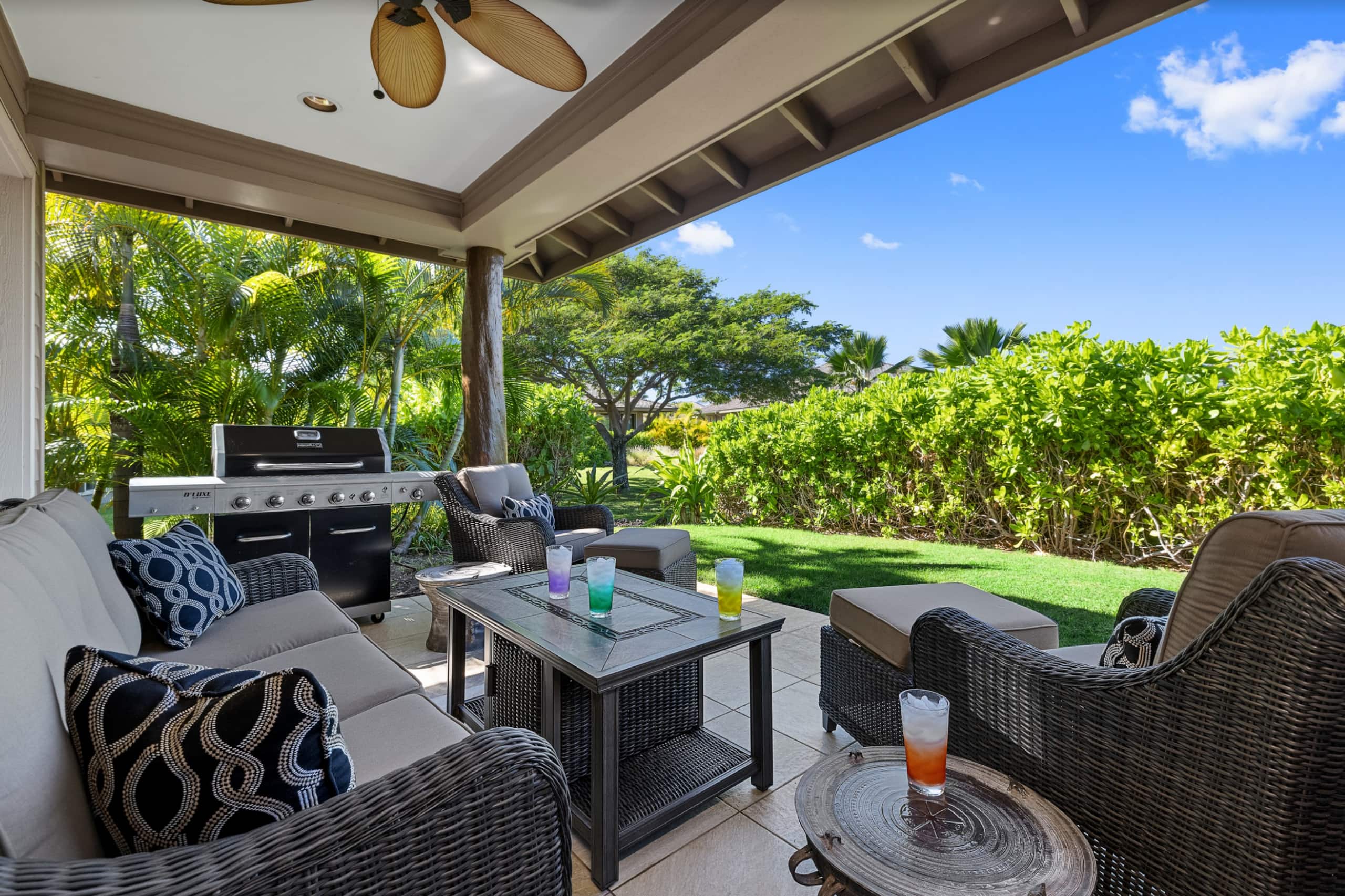Home in Waimea · ★4.82 · 3 bedrooms · 4 beds · 2.5 baths - Image 5