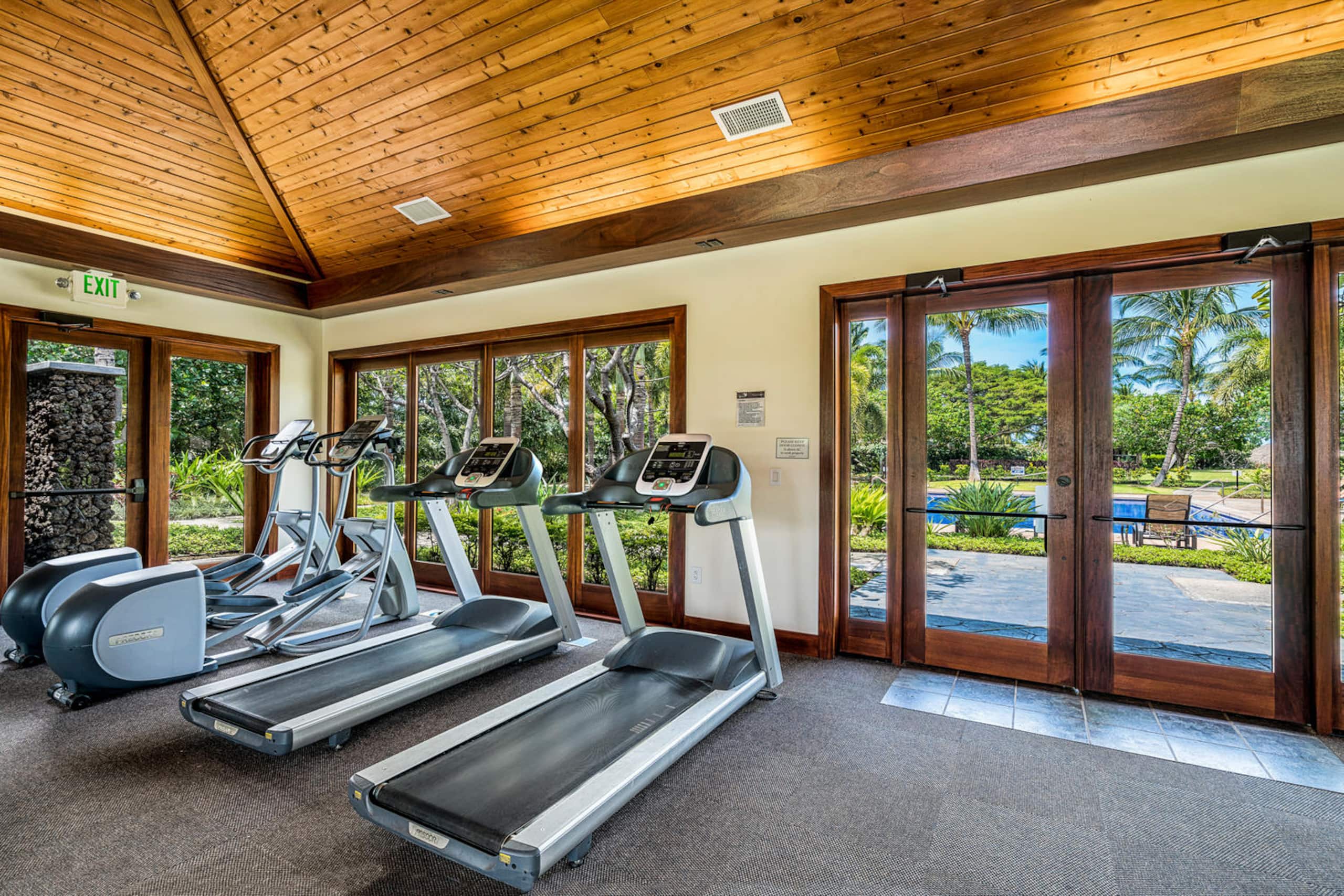 Home in Waimea · ★4.82 · 3 bedrooms · 4 beds · 2.5 baths - Image 30