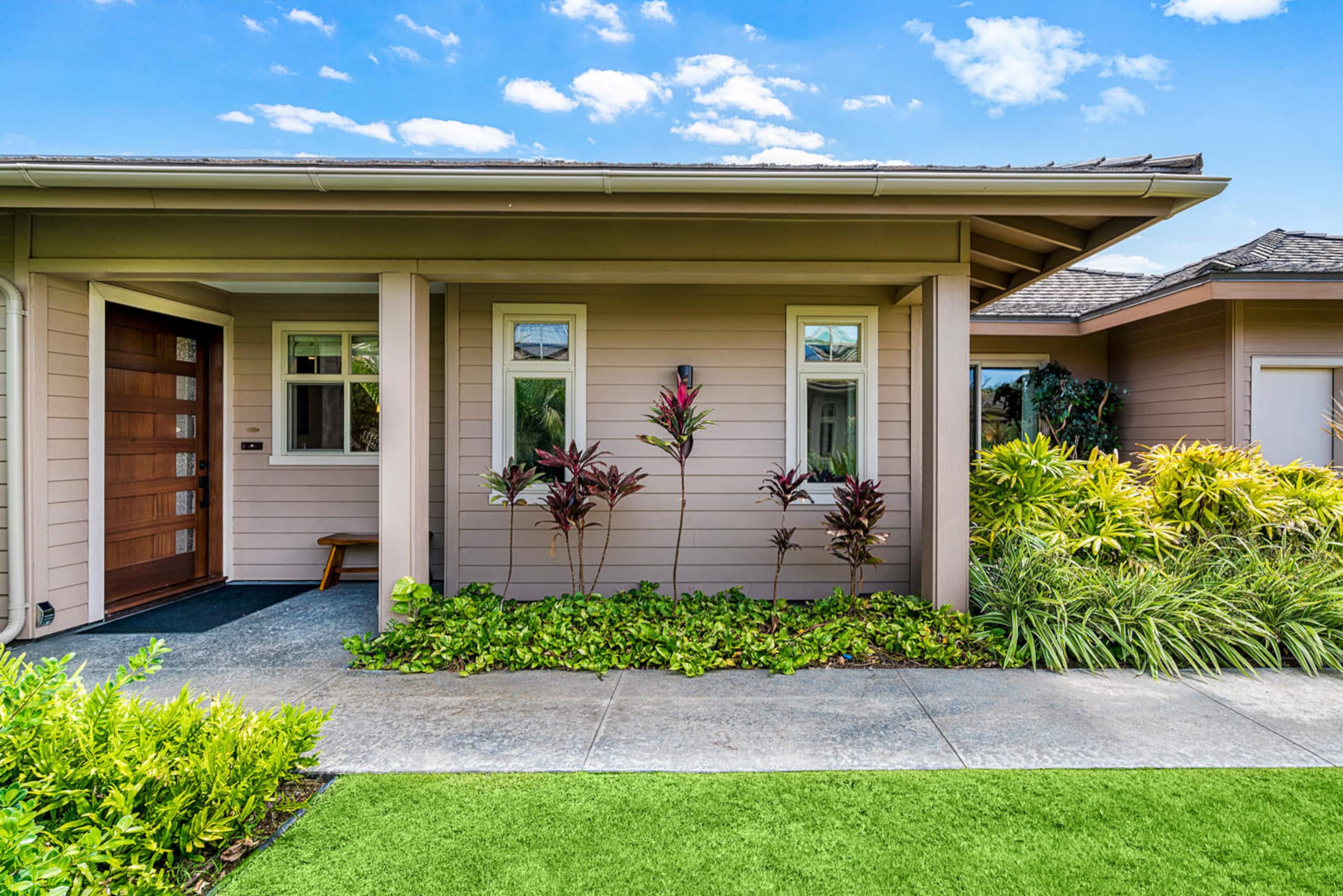 Home in Waimea · ★4.82 · 3 bedrooms · 4 beds · 2.5 baths - Image 20