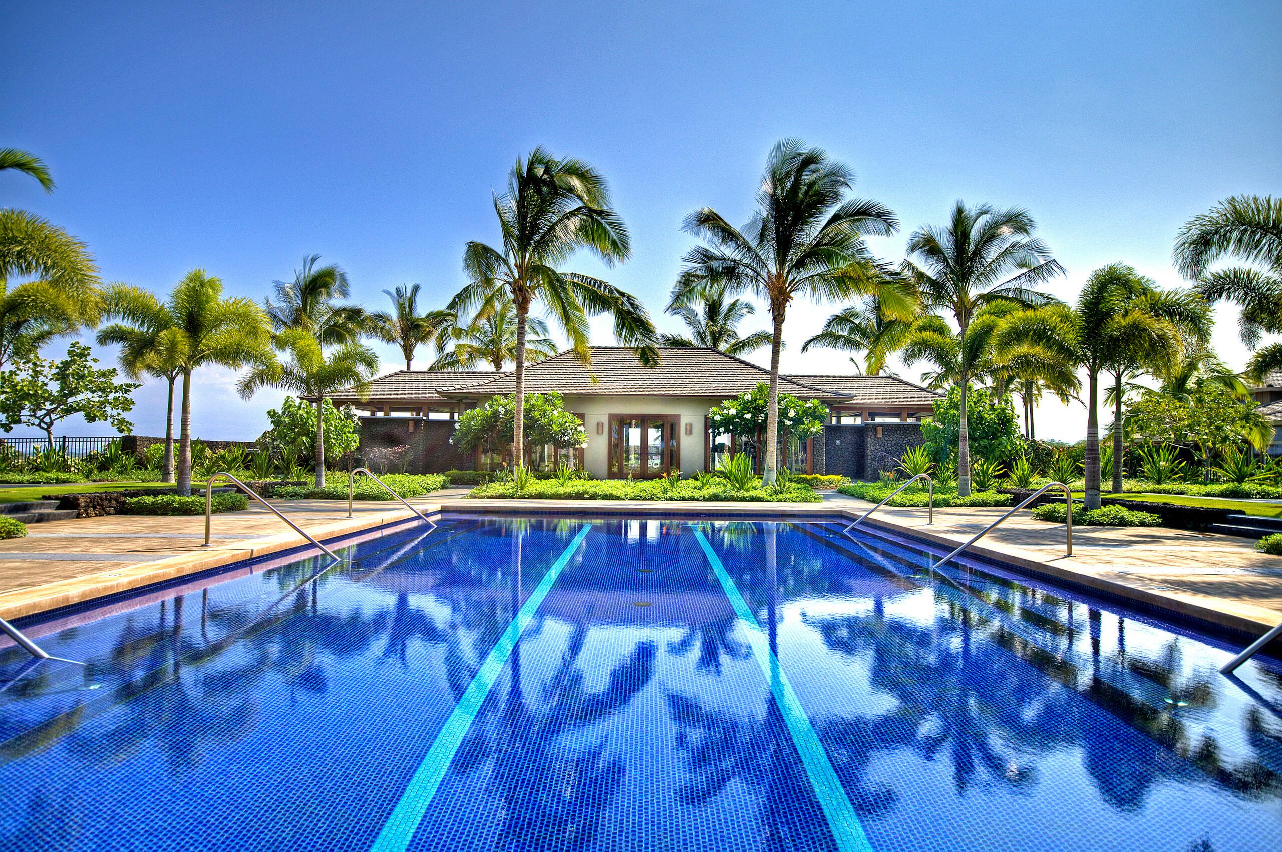 Home in Waimea · ★4.82 · 3 bedrooms · 4 beds · 2.5 baths - Image 28