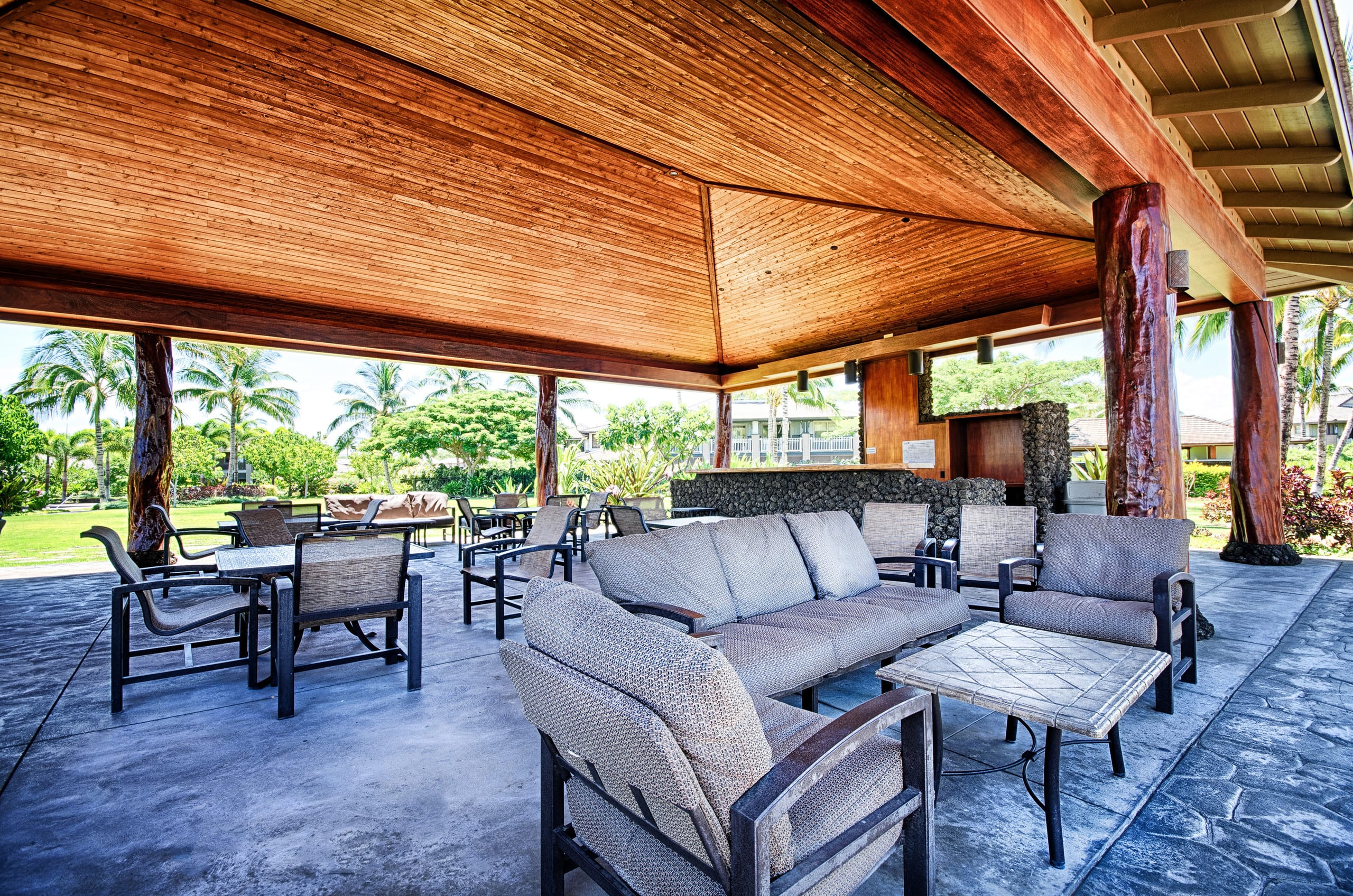 Home in Waimea · ★4.82 · 3 bedrooms · 4 beds · 2.5 baths - Image 26