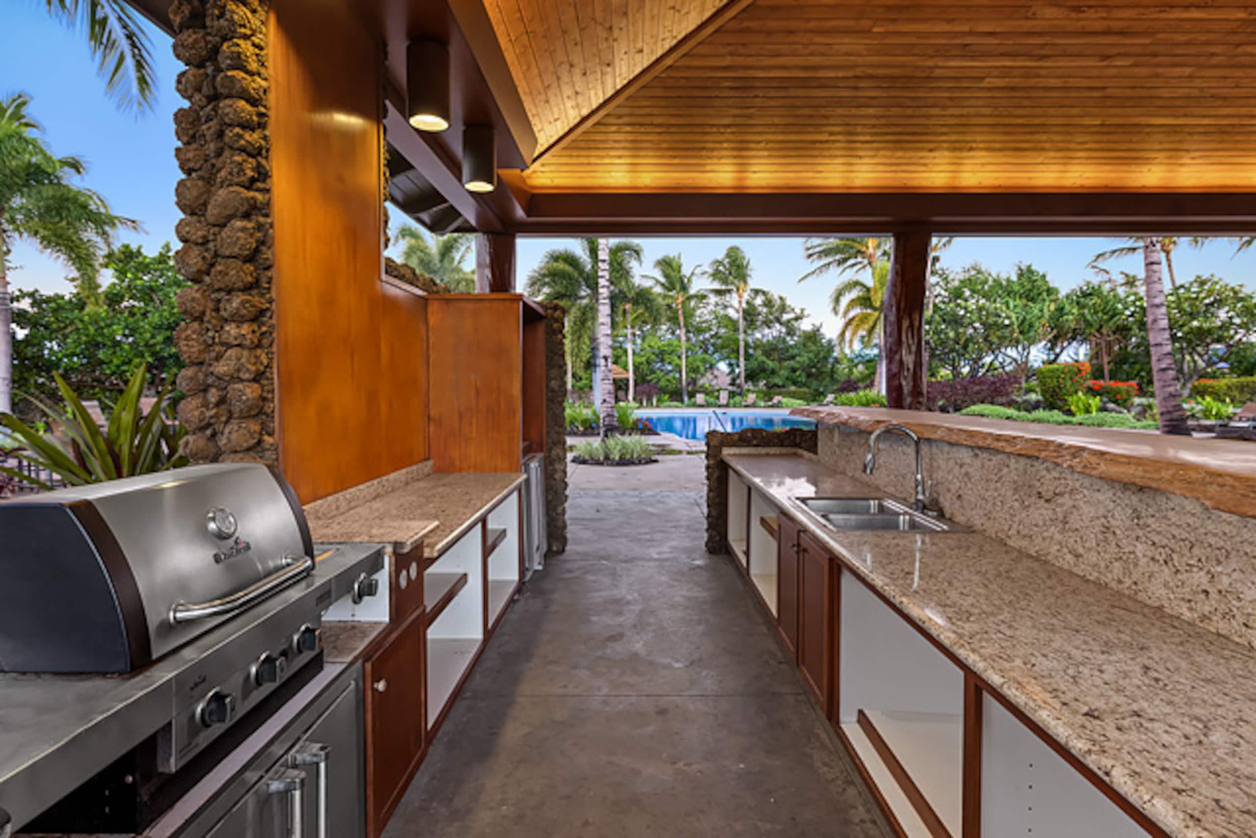 Home in Waimea · ★4.82 · 3 bedrooms · 4 beds · 2.5 baths - Image 25