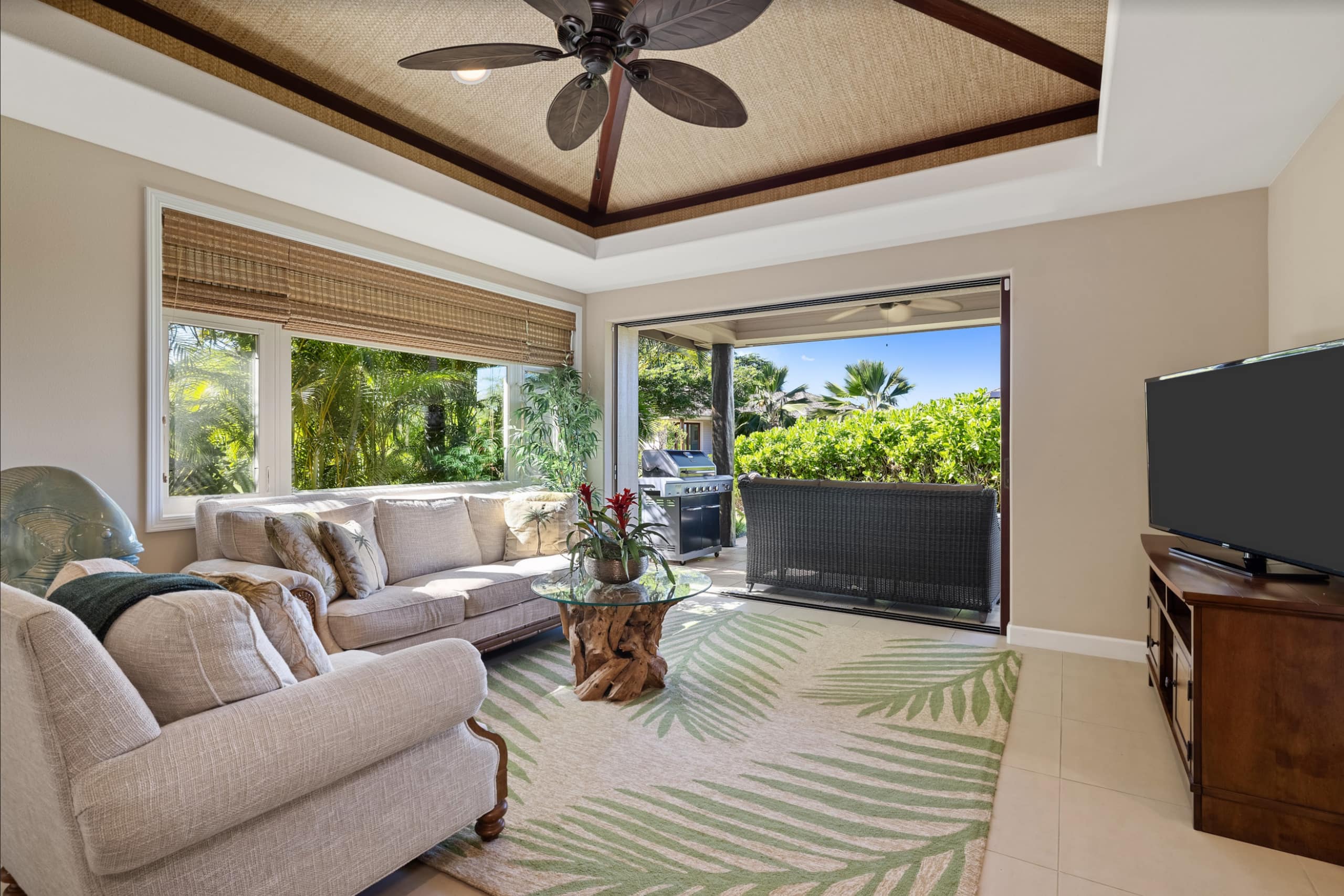 Home in Waimea · ★4.82 · 3 bedrooms · 4 beds · 2.5 baths - Image 6