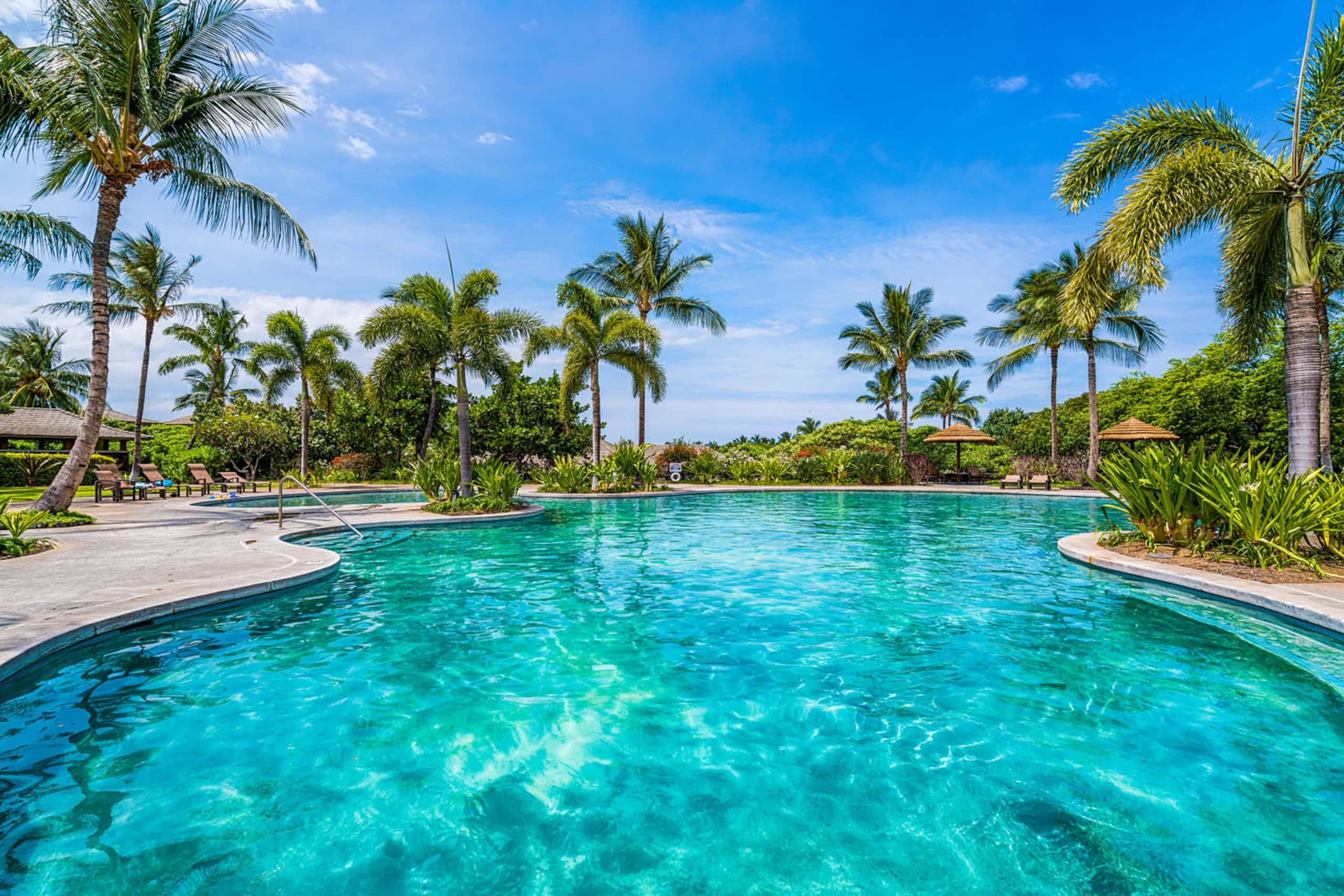 Home in Waimea · ★4.82 · 3 bedrooms · 4 beds · 2.5 baths - Image 21
