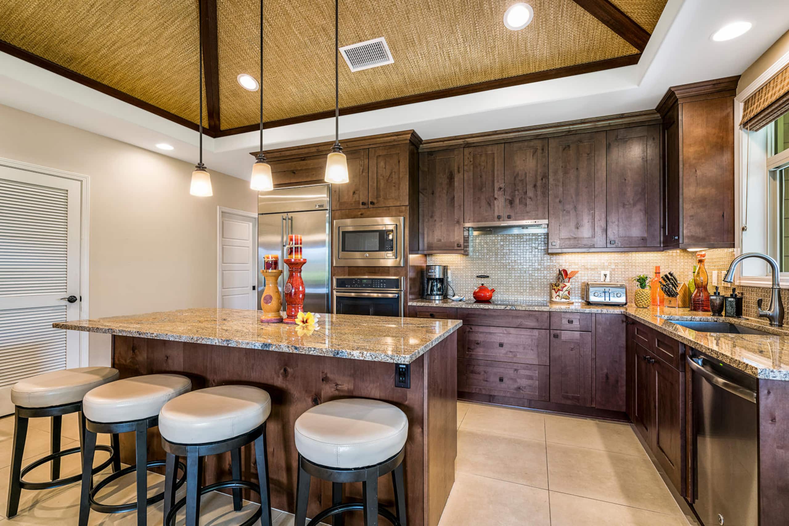 Home in Waimea · ★4.82 · 3 bedrooms · 4 beds · 2.5 baths - Image 8