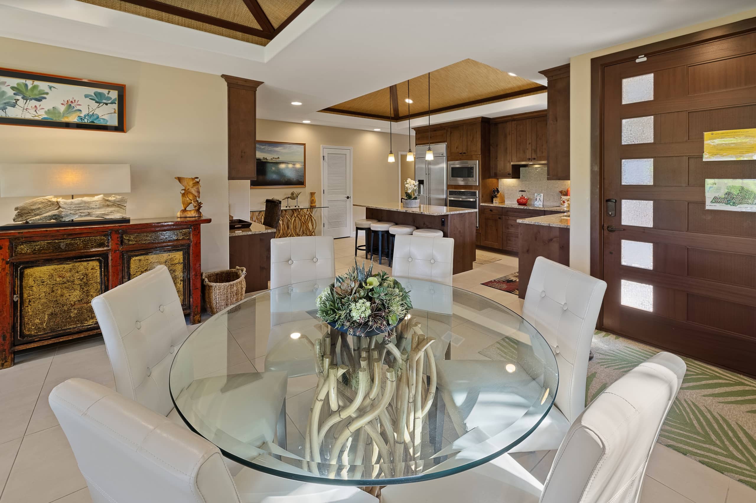 Home in Waimea · ★4.82 · 3 bedrooms · 4 beds · 2.5 baths - Image 7