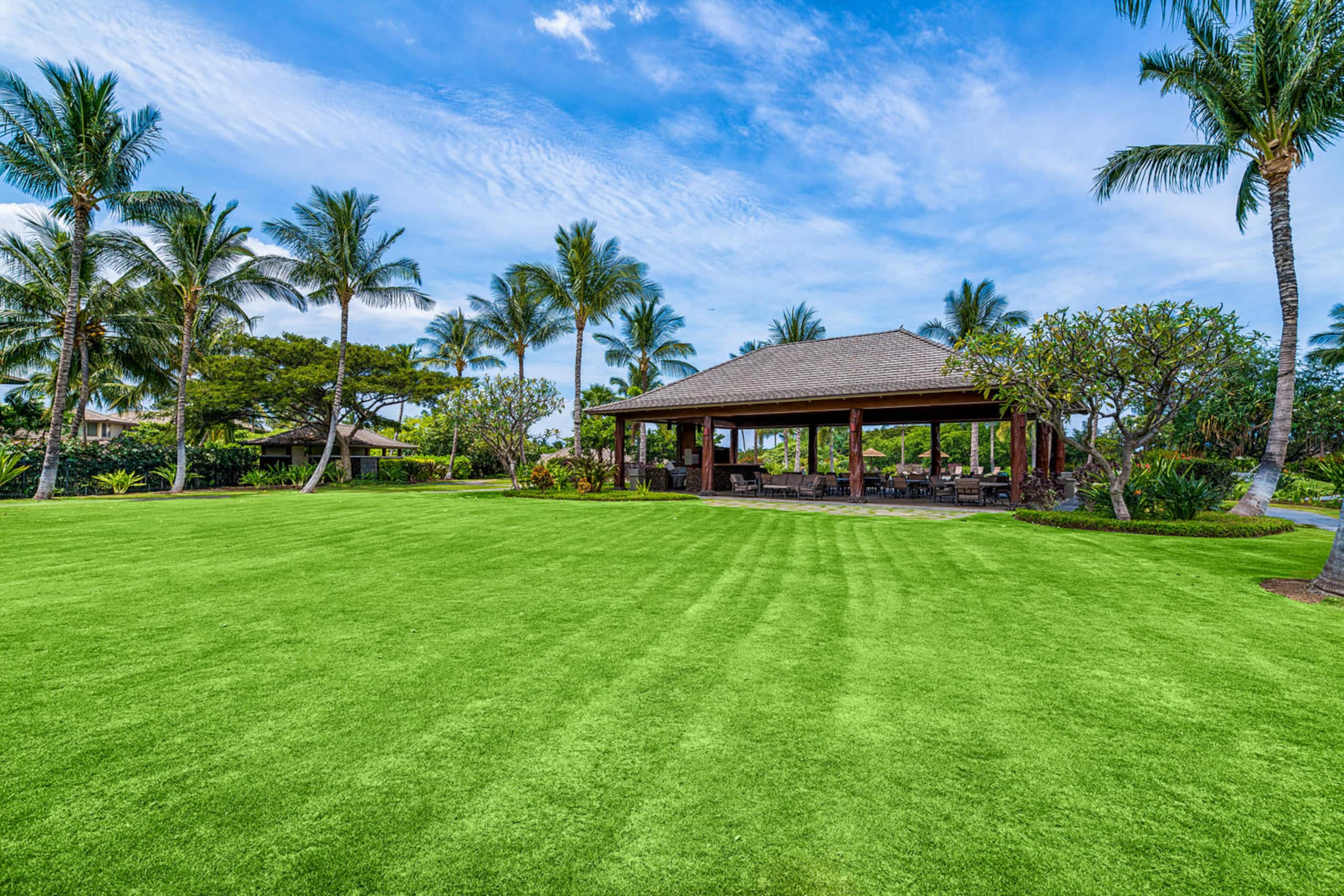 Home in Waimea · ★4.82 · 3 bedrooms · 4 beds · 2.5 baths - Image 24
