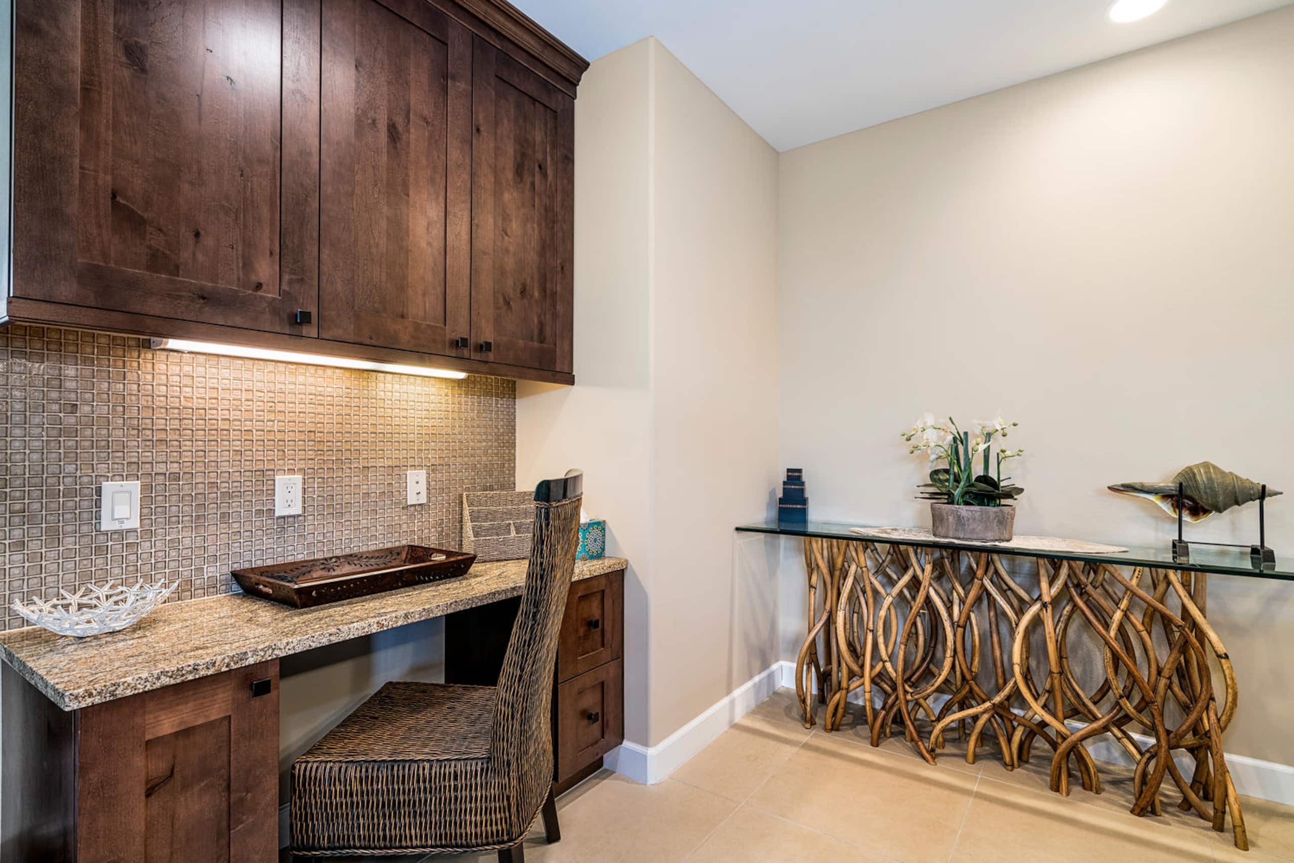 Home in Waimea · ★4.82 · 3 bedrooms · 4 beds · 2.5 baths - Image 10