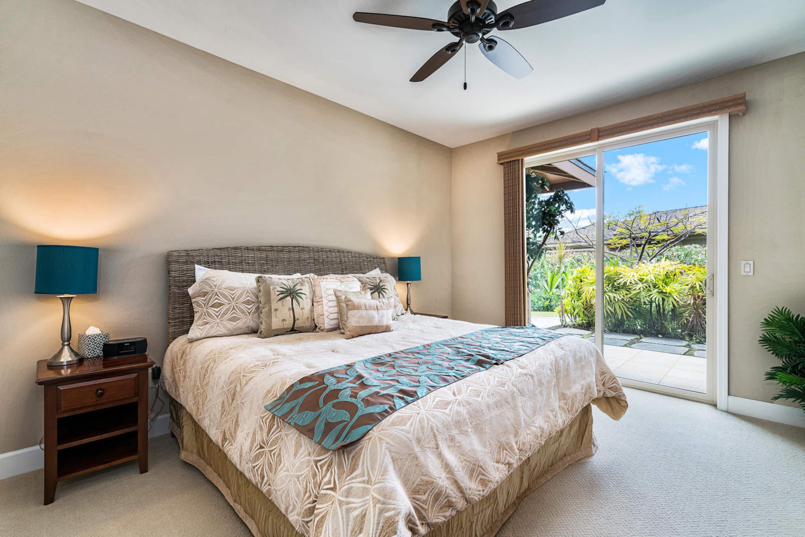 Home in Waimea · ★4.82 · 3 bedrooms · 4 beds · 2.5 baths - Image 15