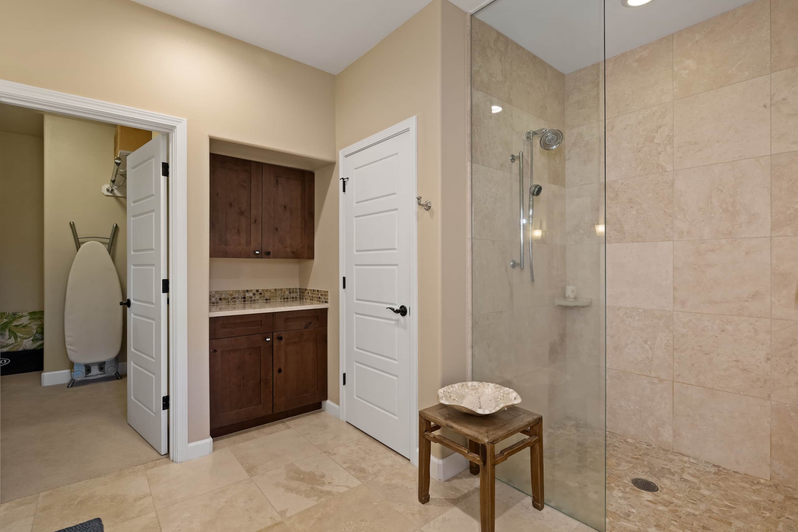Home in Waimea · ★4.82 · 3 bedrooms · 4 beds · 2.5 baths - Image 14