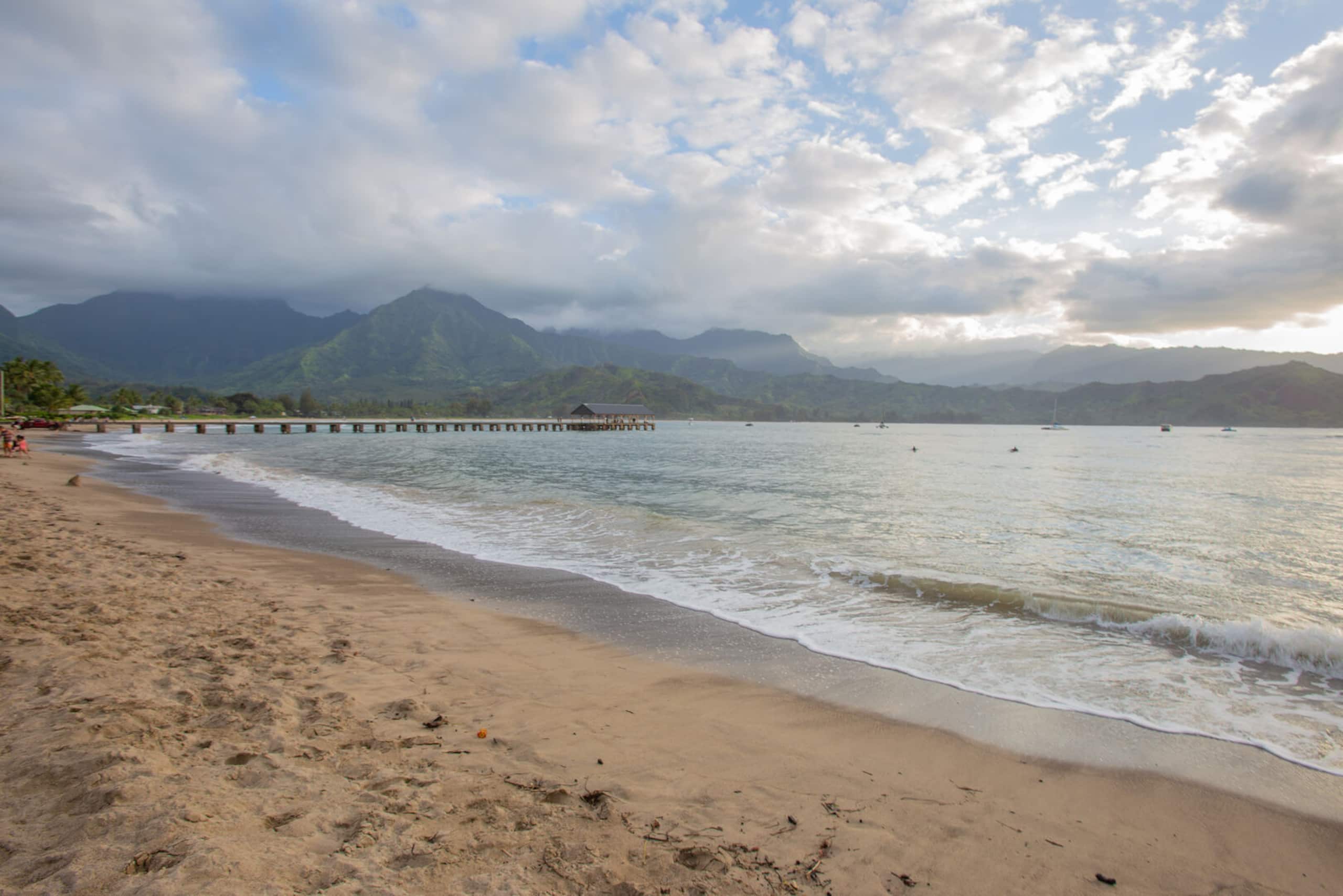 Townhouse in Princeville · ★4.88 · 3 bedrooms · 3 beds · 2.5 baths - Image 27