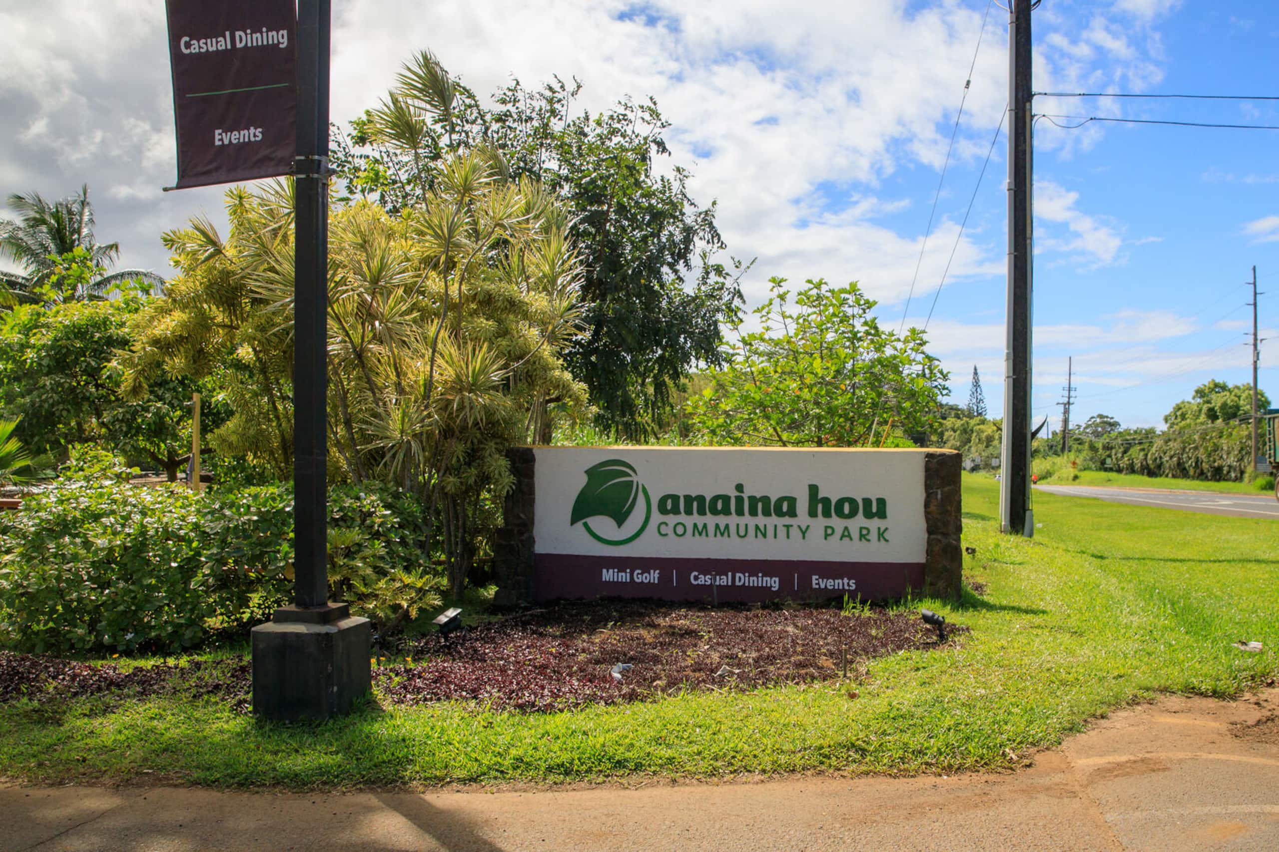 Townhouse in Princeville · ★4.88 · 3 bedrooms · 3 beds · 2.5 baths - Image 33