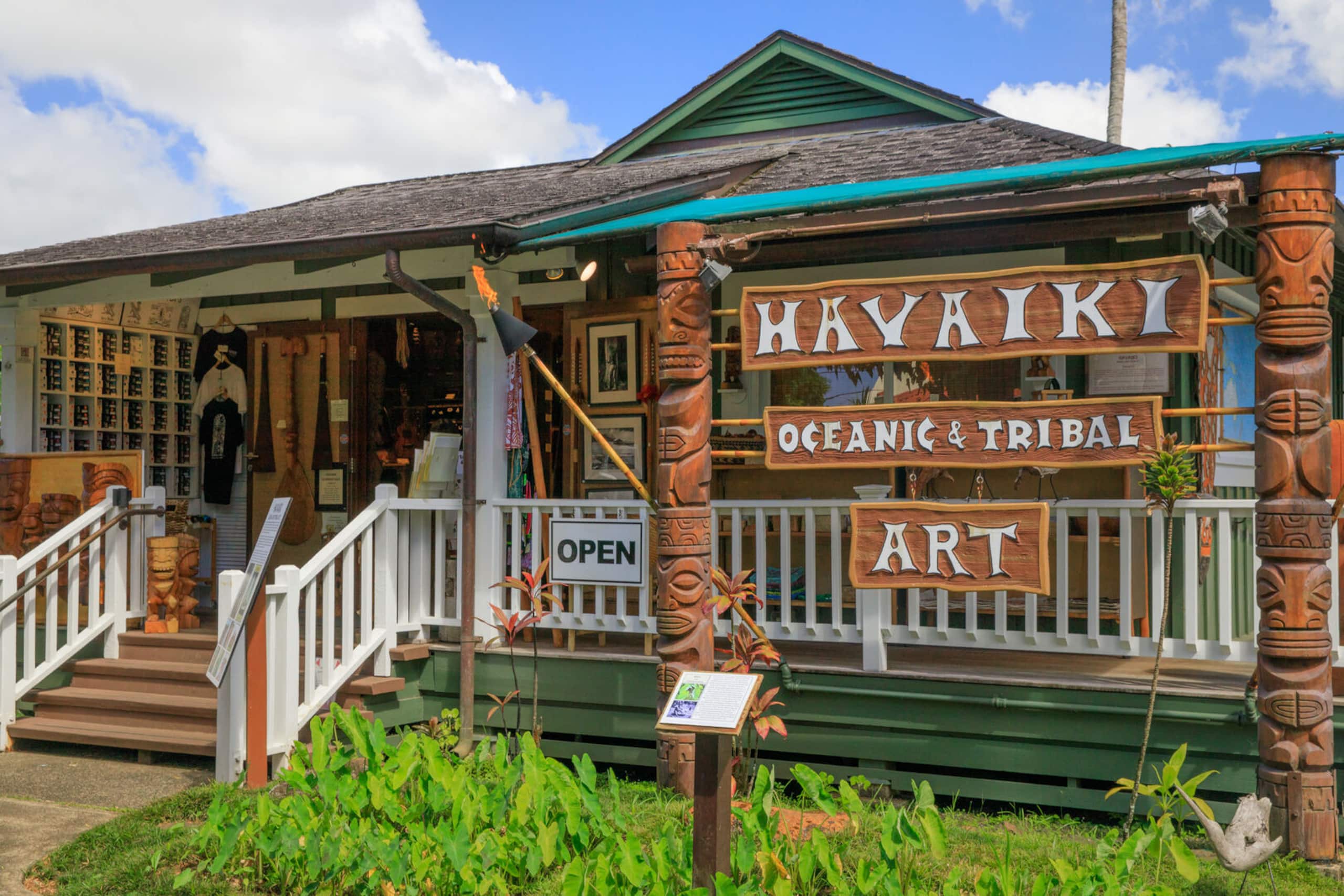 Townhouse in Princeville · ★4.88 · 3 bedrooms · 3 beds · 2.5 baths - Image 32