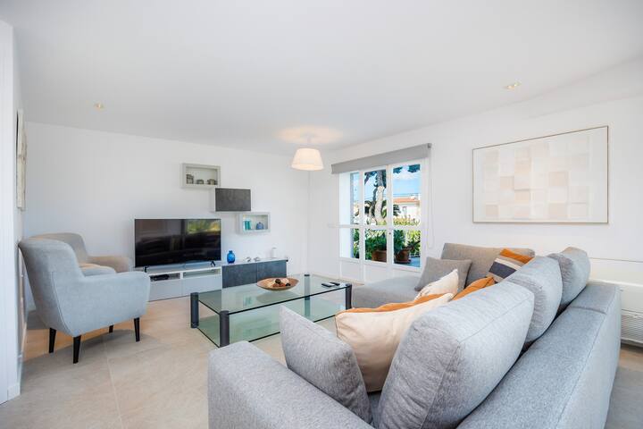 Villa Son Veri de la Marina gallery image 5