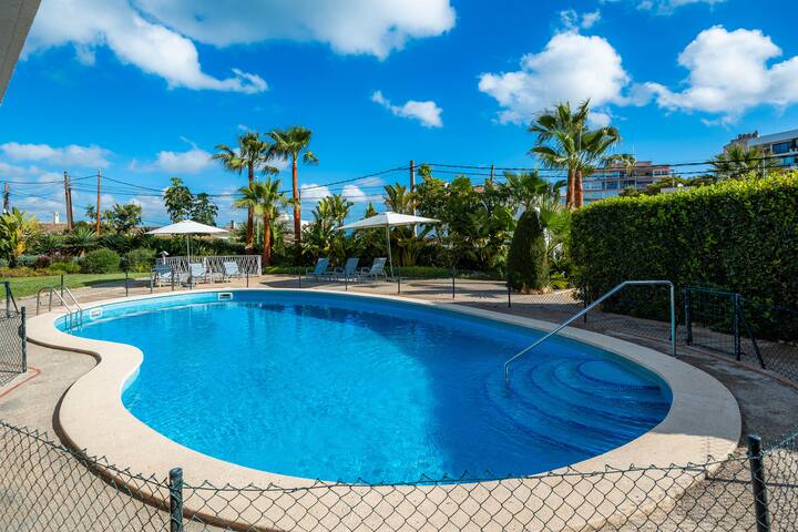 Villa Son Veri de la Marina gallery image 3