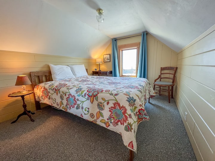 Mariner House In Grand Marais, Minnesota - Grand Marais, MN