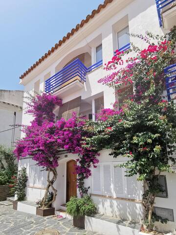 apartment in the town heart gallery image 2