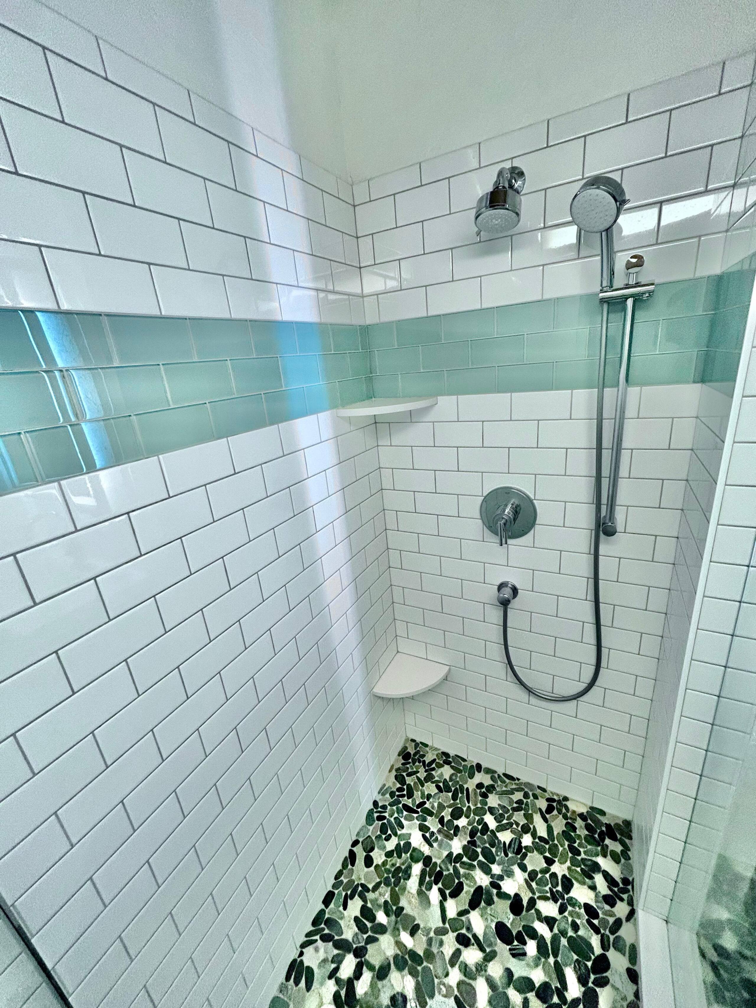 Condo in Lahaina · ★4.93 · 3 bedrooms · 4 beds · 3 private baths - Image 48