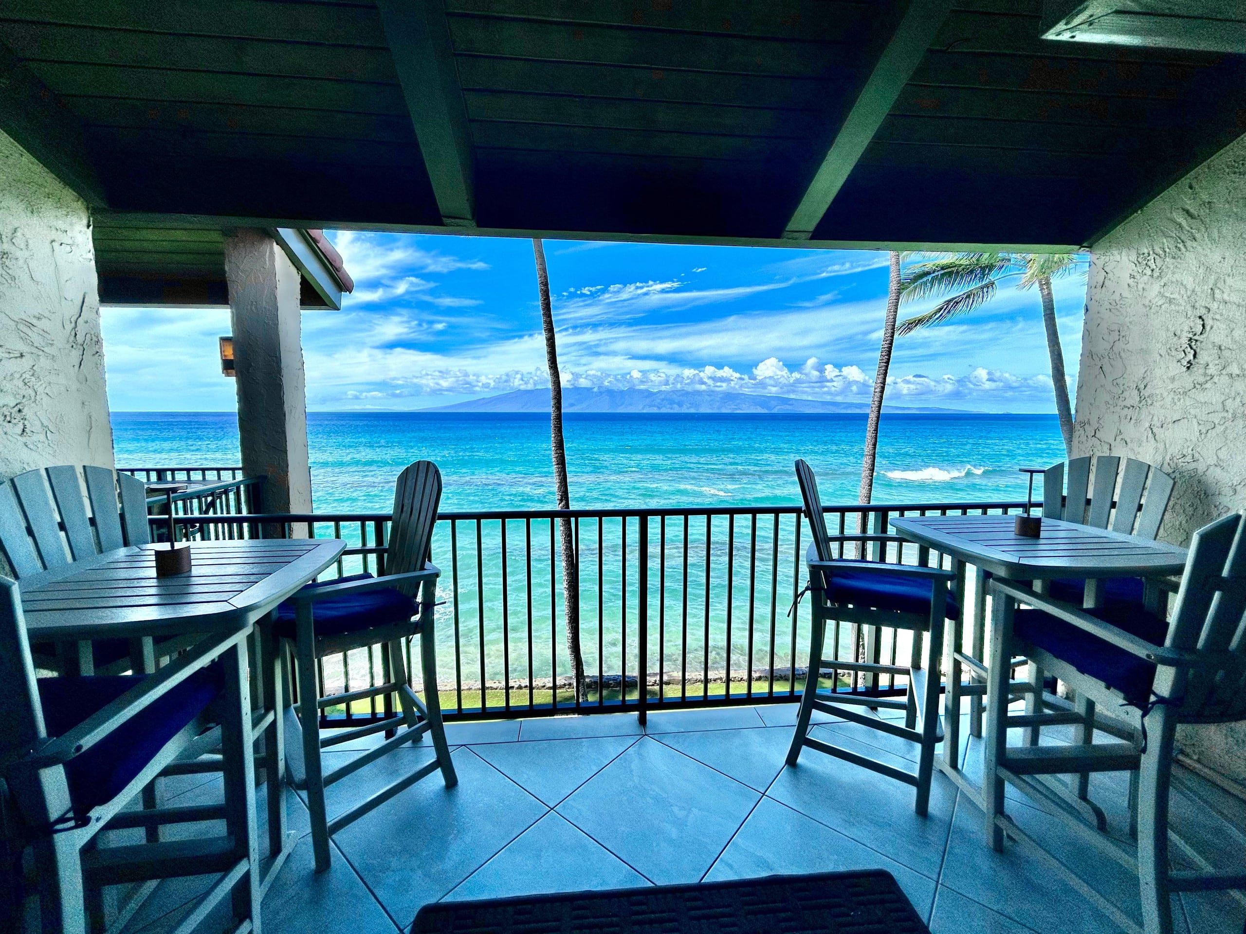 Condo in Lahaina · ★4.93 · 3 bedrooms · 4 beds · 3 private baths - Image 6