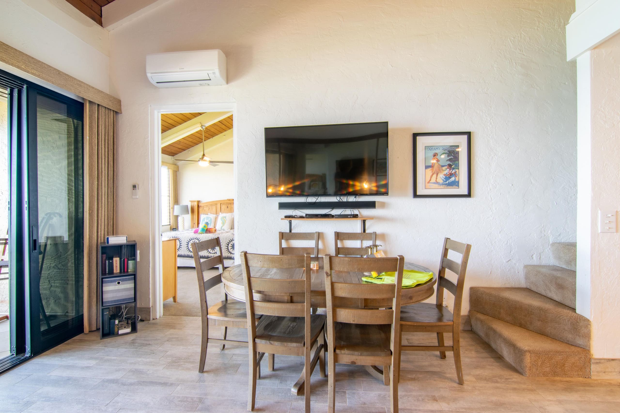 Condo in Lahaina · ★4.93 · 3 bedrooms · 4 beds · 3 private baths - Image 27