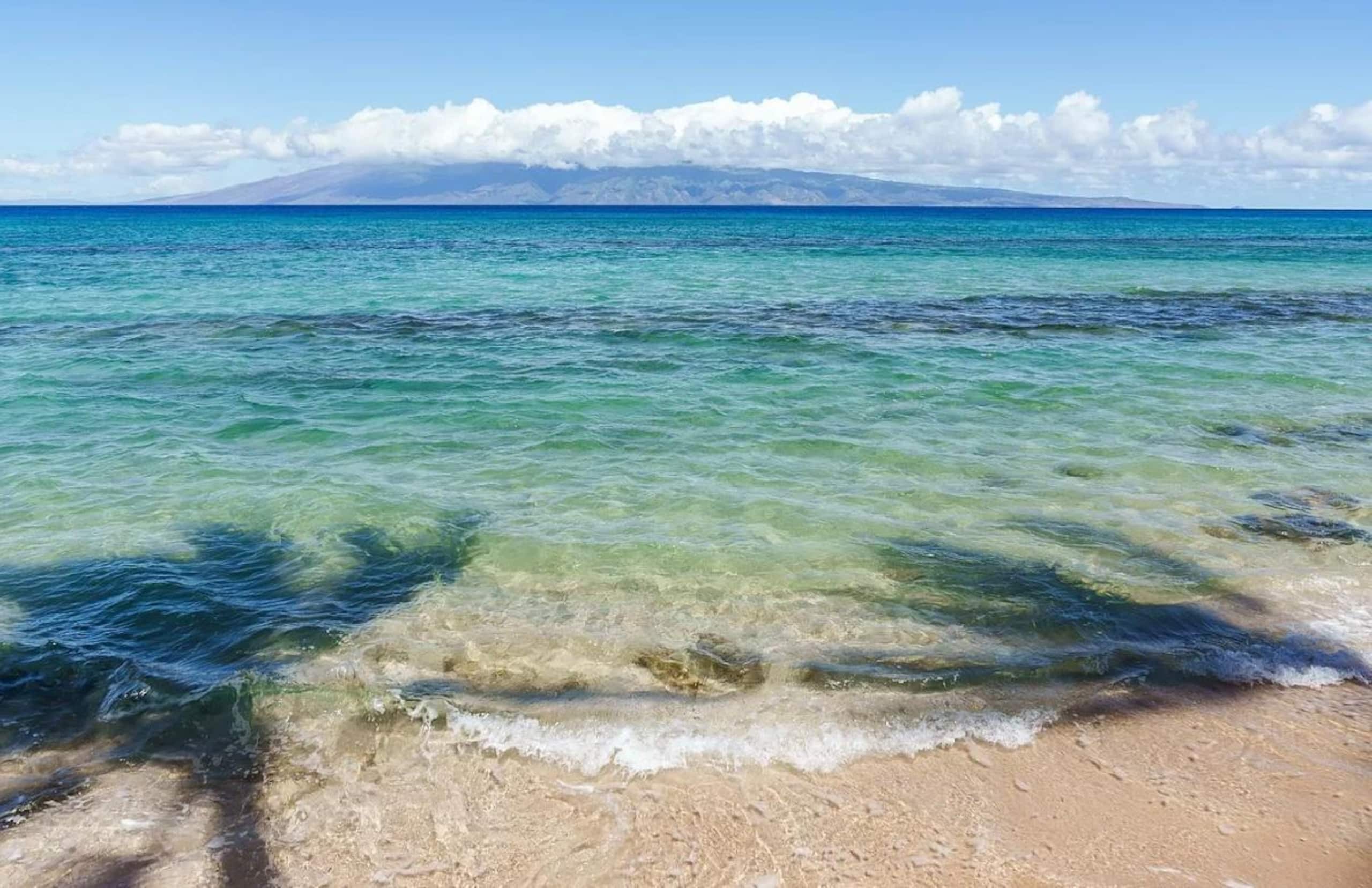 Condo in Lahaina · ★4.93 · 3 bedrooms · 4 beds · 3 private baths - Image 35