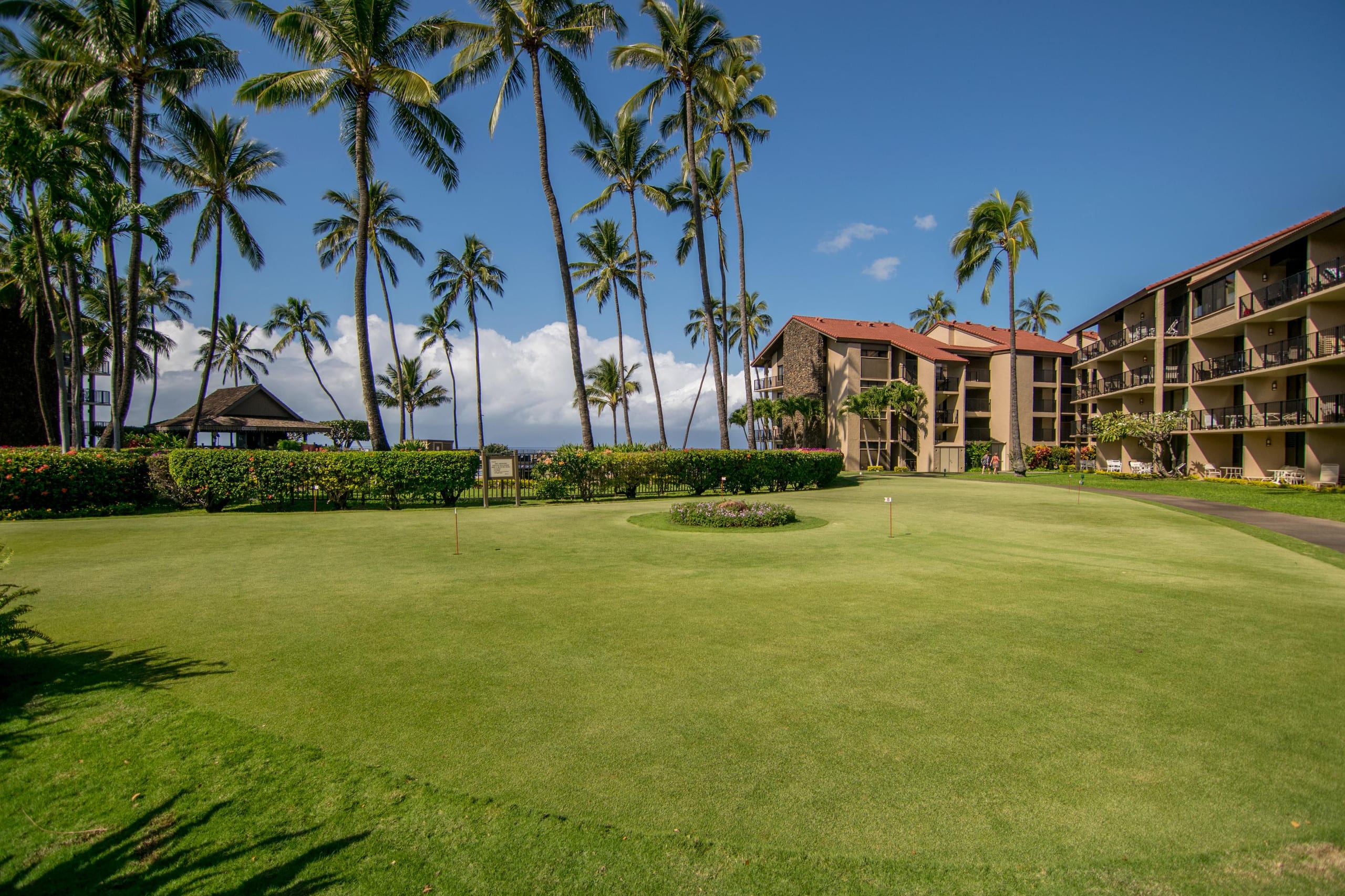 Condo in Lahaina · ★4.93 · 3 bedrooms · 4 beds · 3 private baths - Image 13