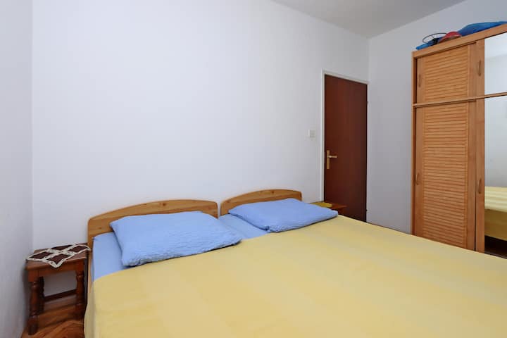 Спалня 2, Повърхност: 10 м²