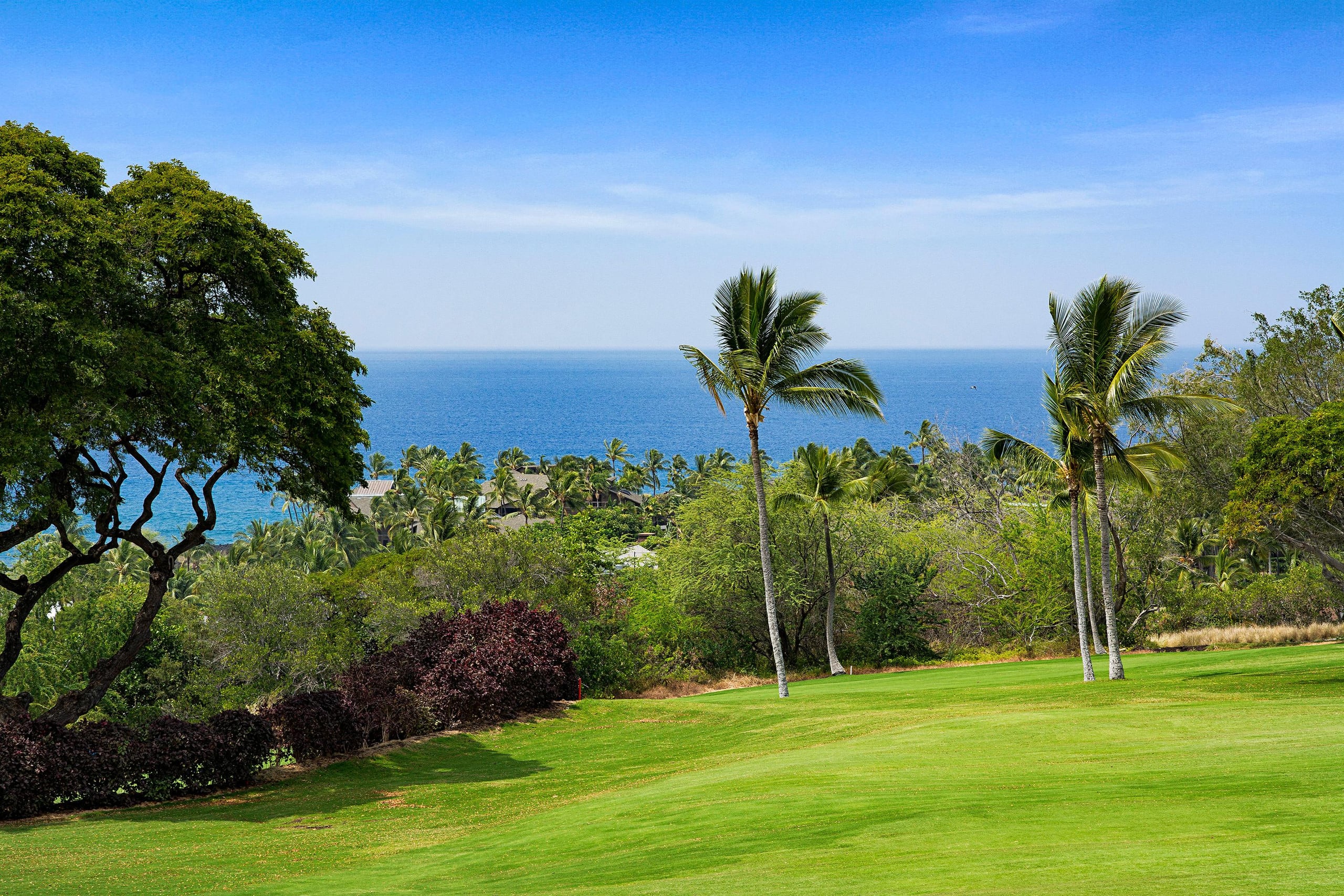 Condo in Kailua-Kona · ★4.89 · 2 bedrooms · 3 beds · 2 private baths - Image 34