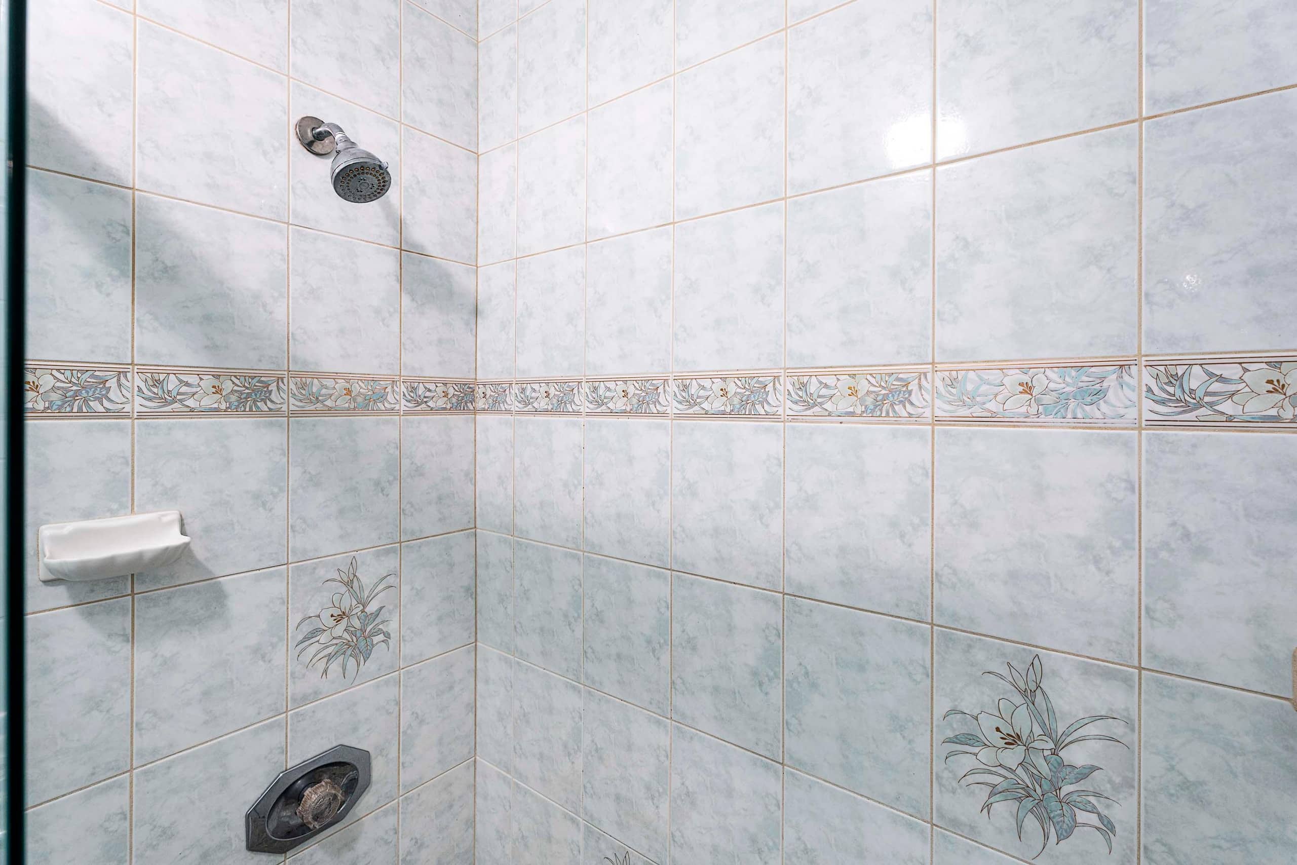 Condo in Kailua-Kona · ★4.89 · 2 bedrooms · 3 beds · 2 private baths - Image 16