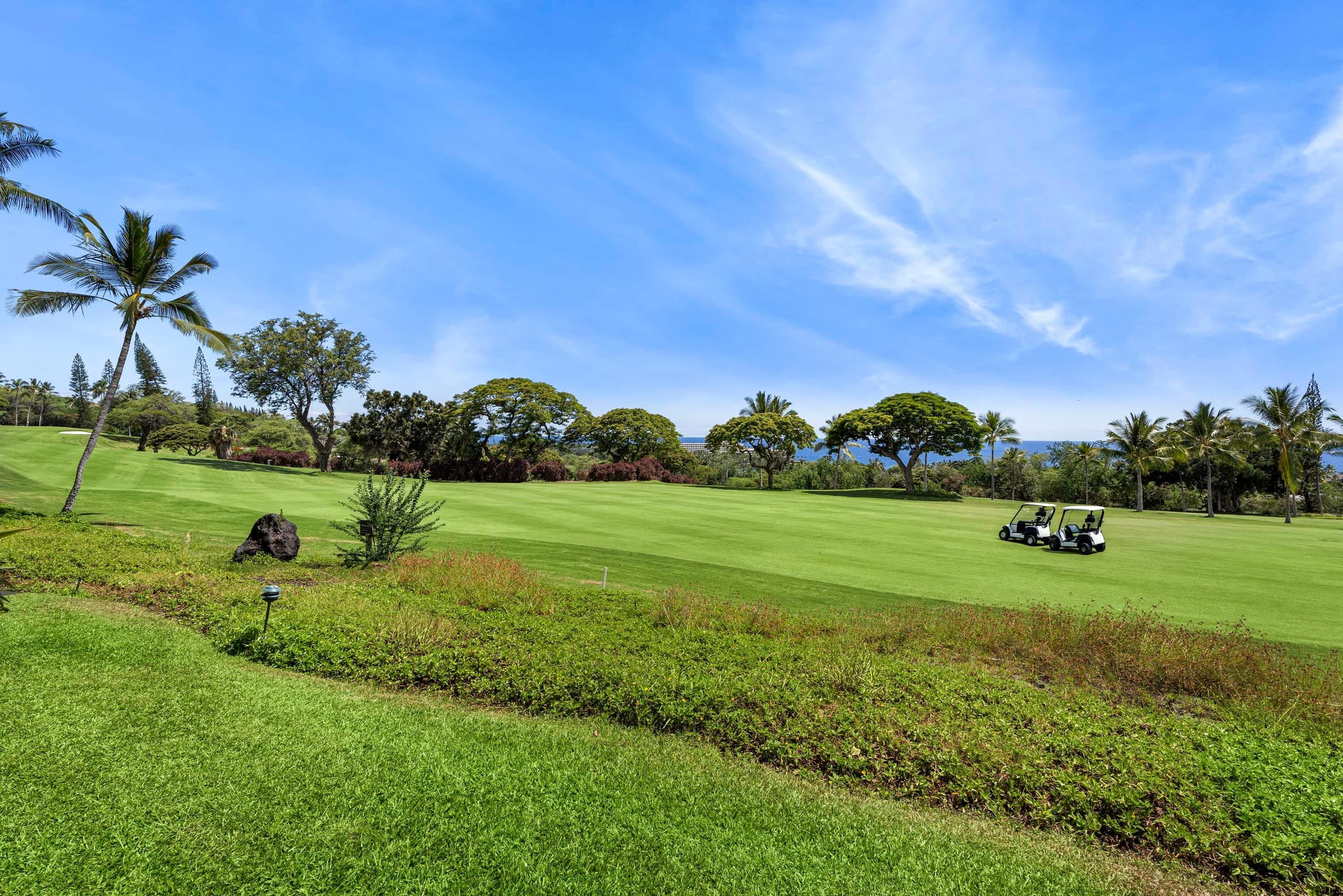 Condo in Kailua-Kona · ★4.89 · 2 bedrooms · 3 beds · 2 private baths - Image 43