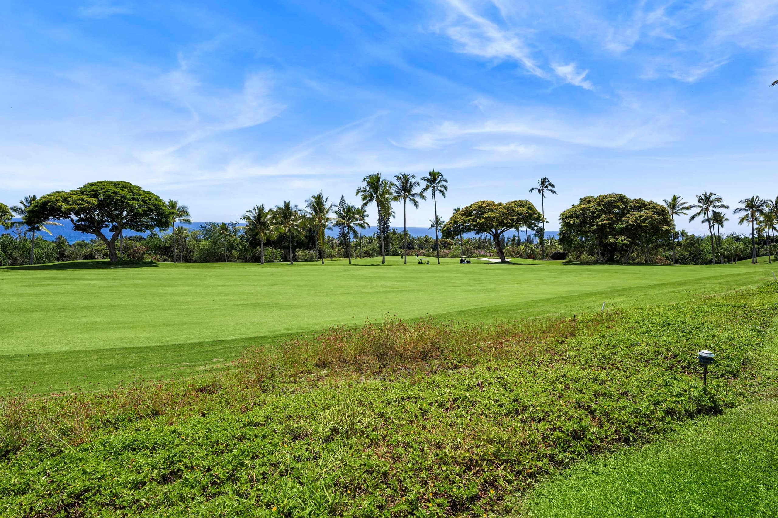 Condo in Kailua-Kona · ★4.89 · 2 bedrooms · 3 beds · 2 private baths - Image 42