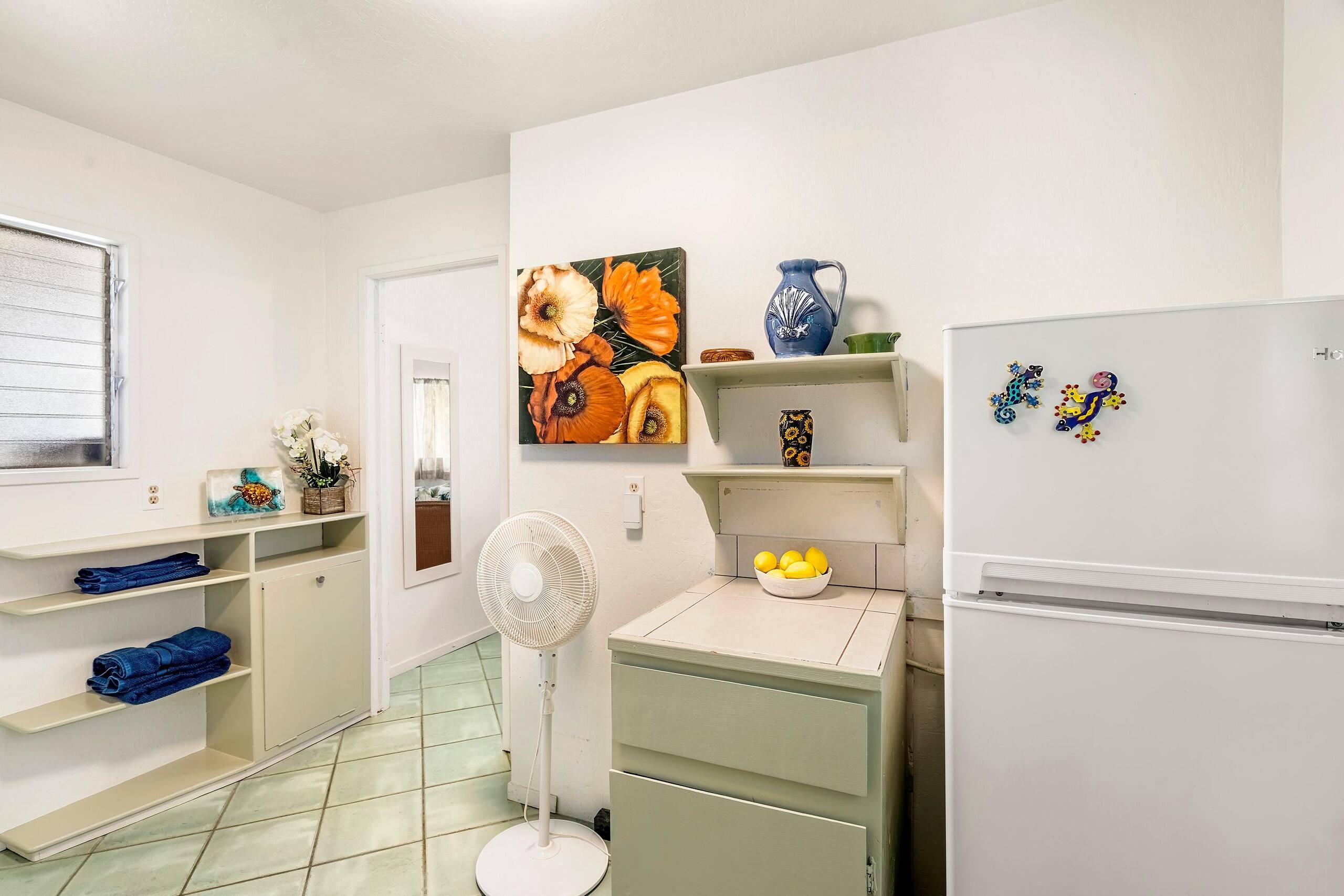 Home in Kailua-Kona · ★4.9 · 4 bedrooms · 6 beds · 3 private baths - Image 28