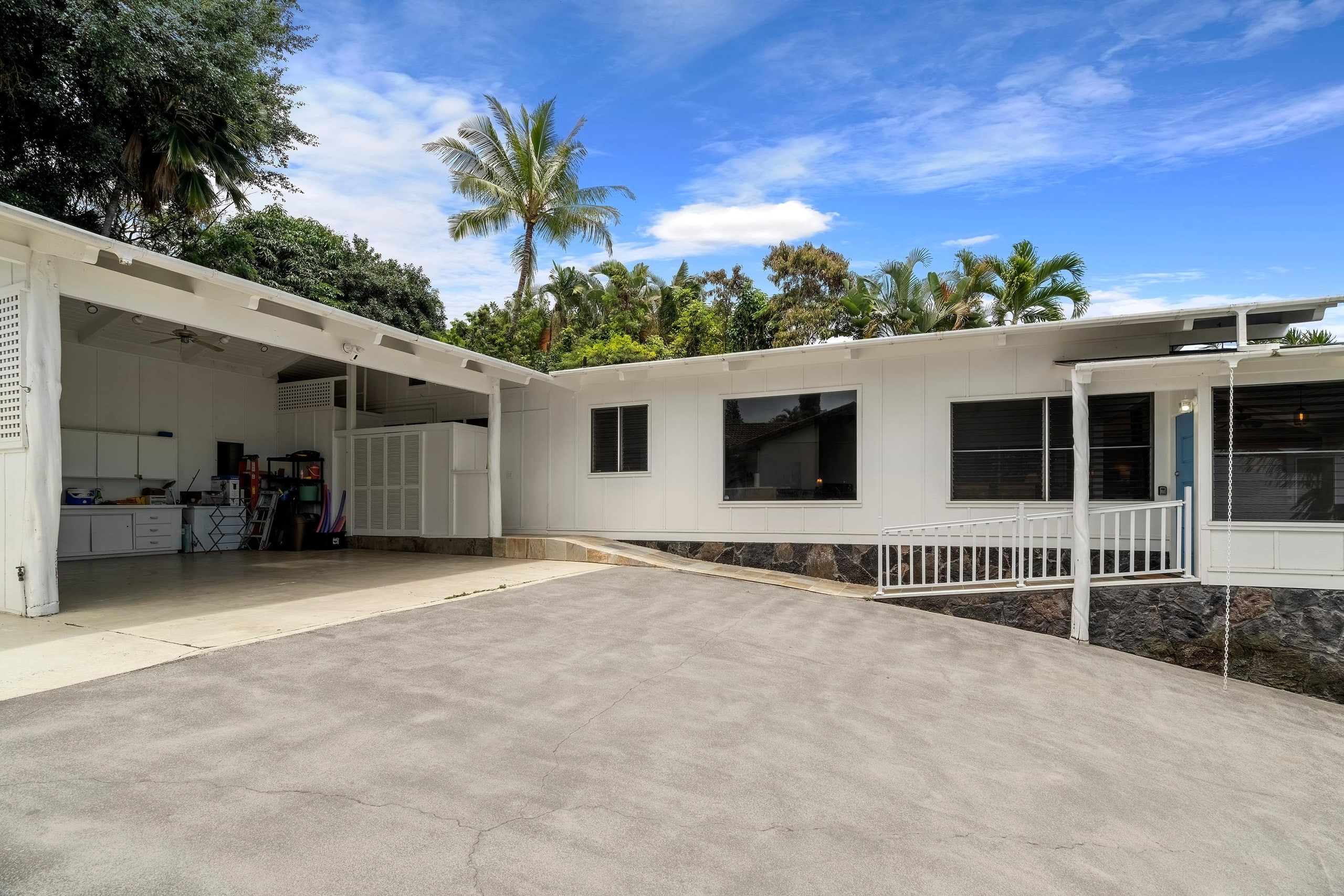 Home in Kailua-Kona · ★4.9 · 4 bedrooms · 6 beds · 3 private baths - Image 40