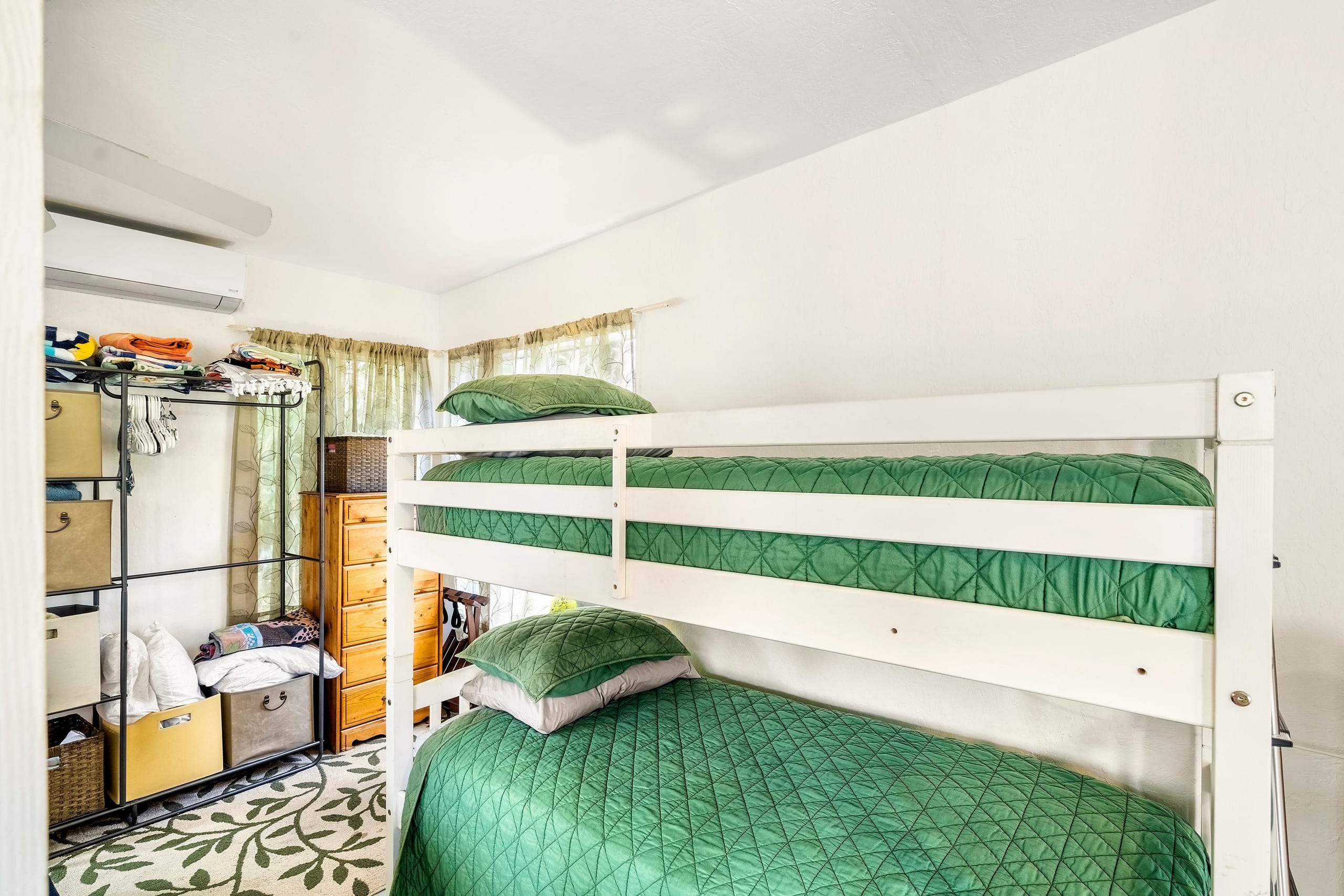 Home in Kailua-Kona · ★4.9 · 4 bedrooms · 6 beds · 3 private baths - Image 26