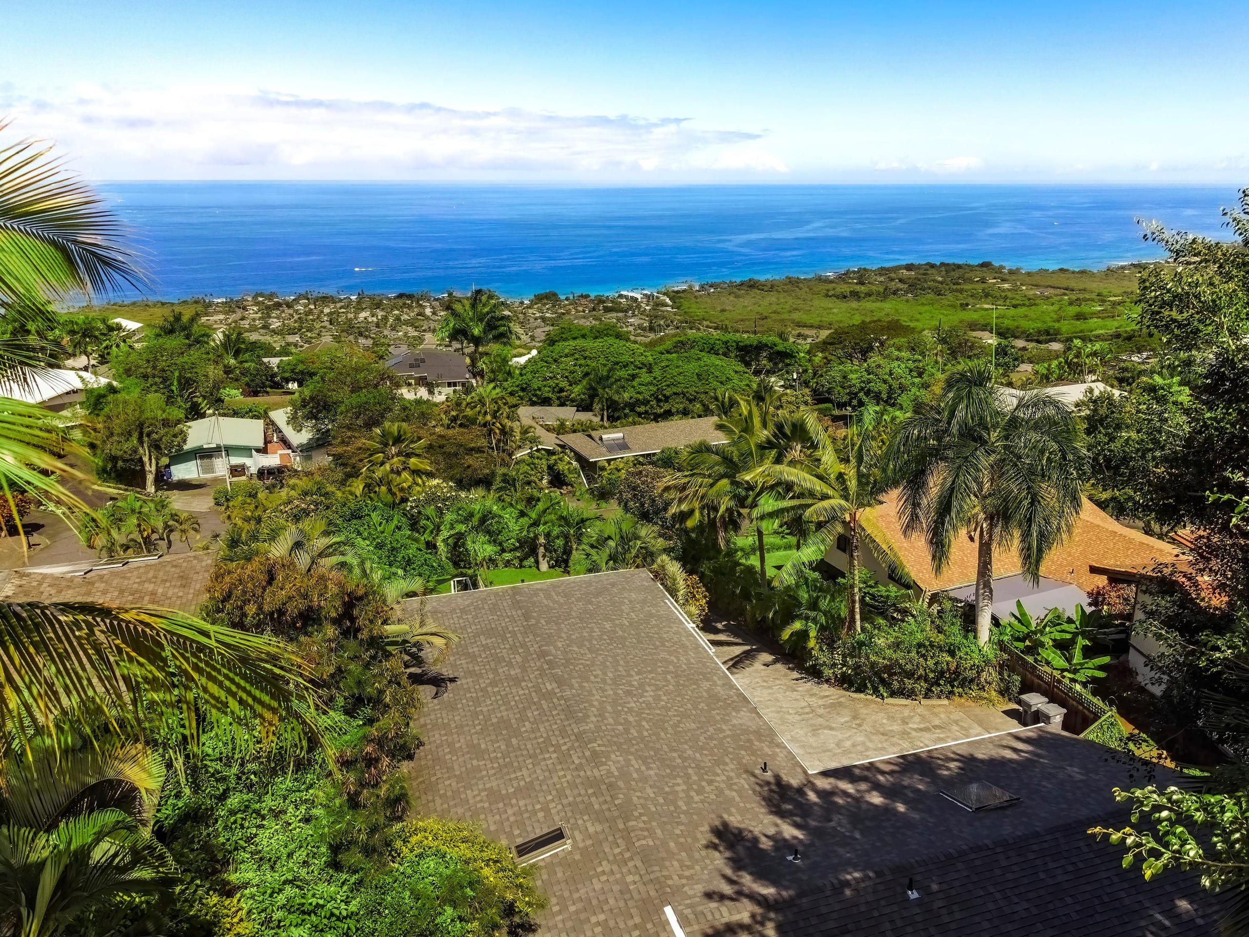 Home in Kailua-Kona · ★4.9 · 4 bedrooms · 6 beds · 3 private baths - Image 37