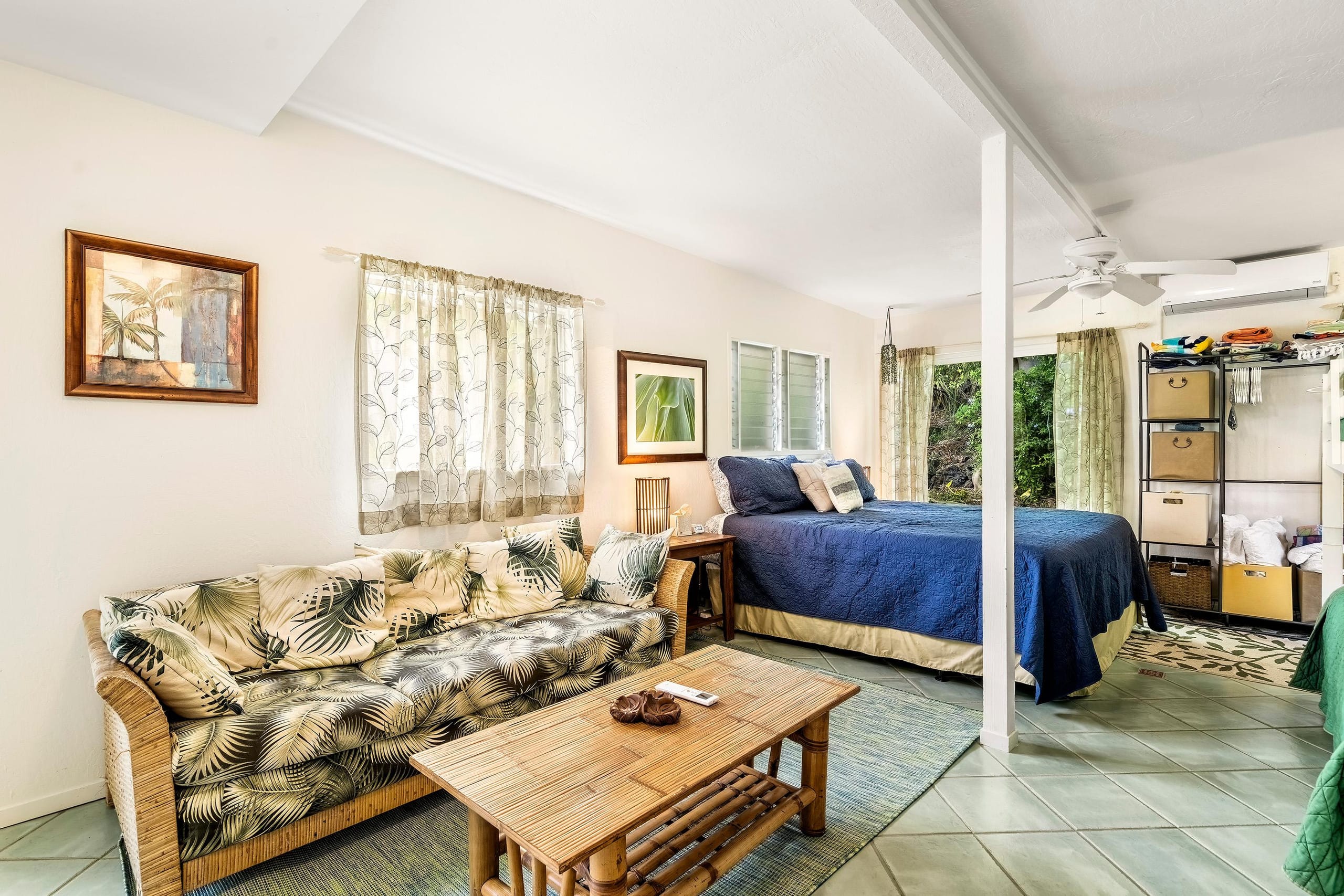 Home in Kailua-Kona · ★4.9 · 4 bedrooms · 6 beds · 3 private baths - Image 24