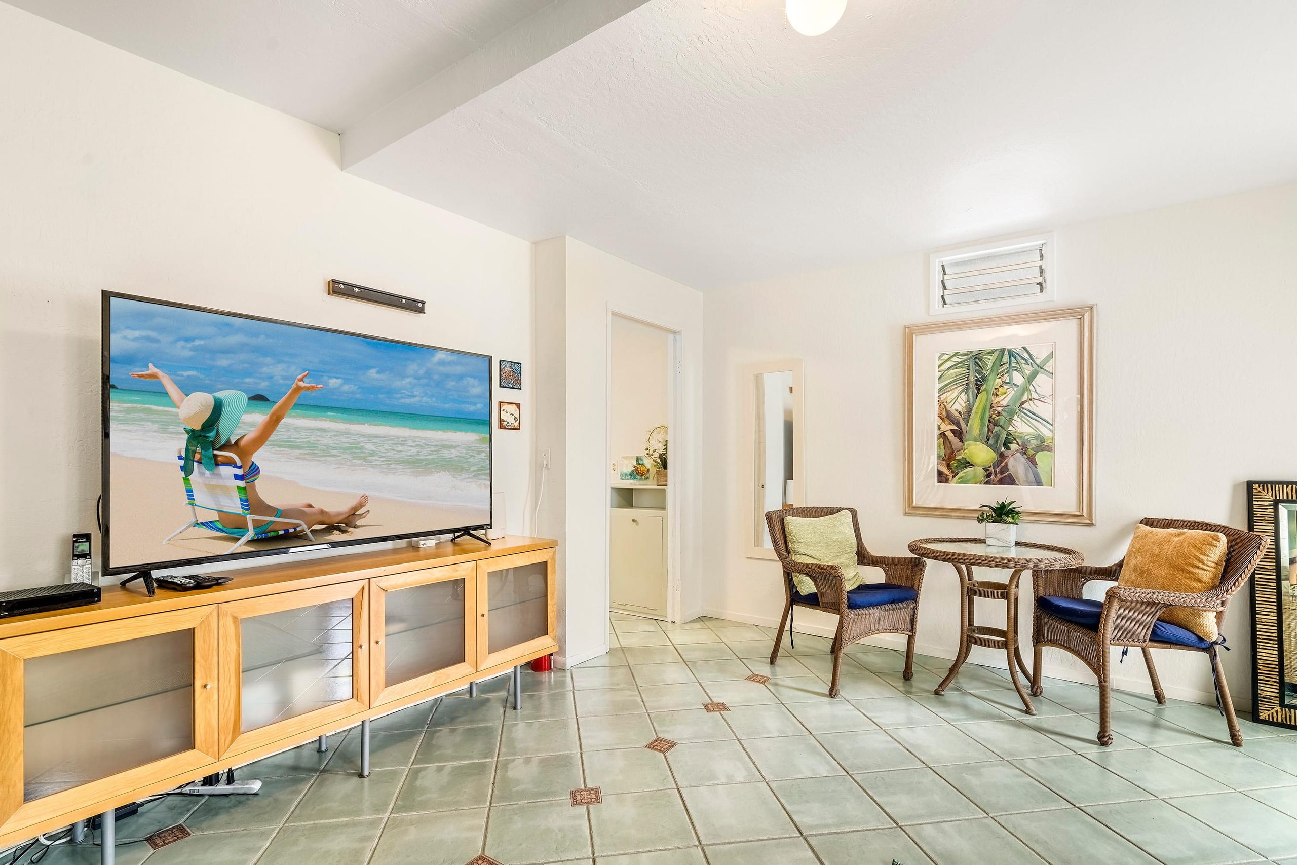 Home in Kailua-Kona · ★4.9 · 4 bedrooms · 6 beds · 3 private baths - Image 27