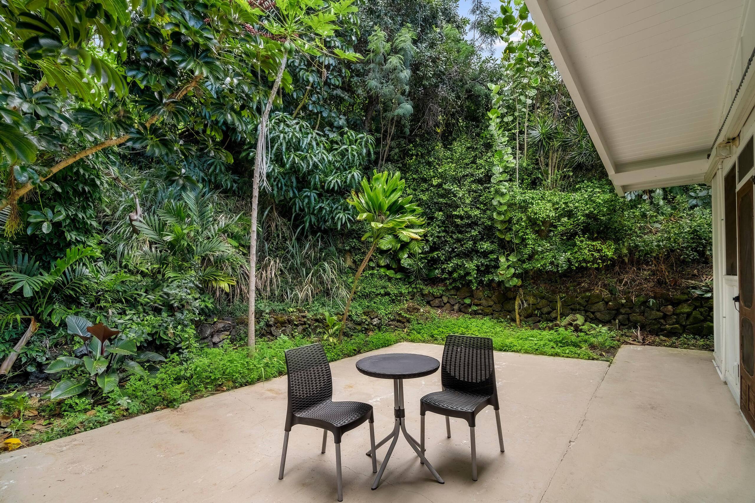 Home in Kailua-Kona · ★4.9 · 4 bedrooms · 6 beds · 3 private baths - Image 44