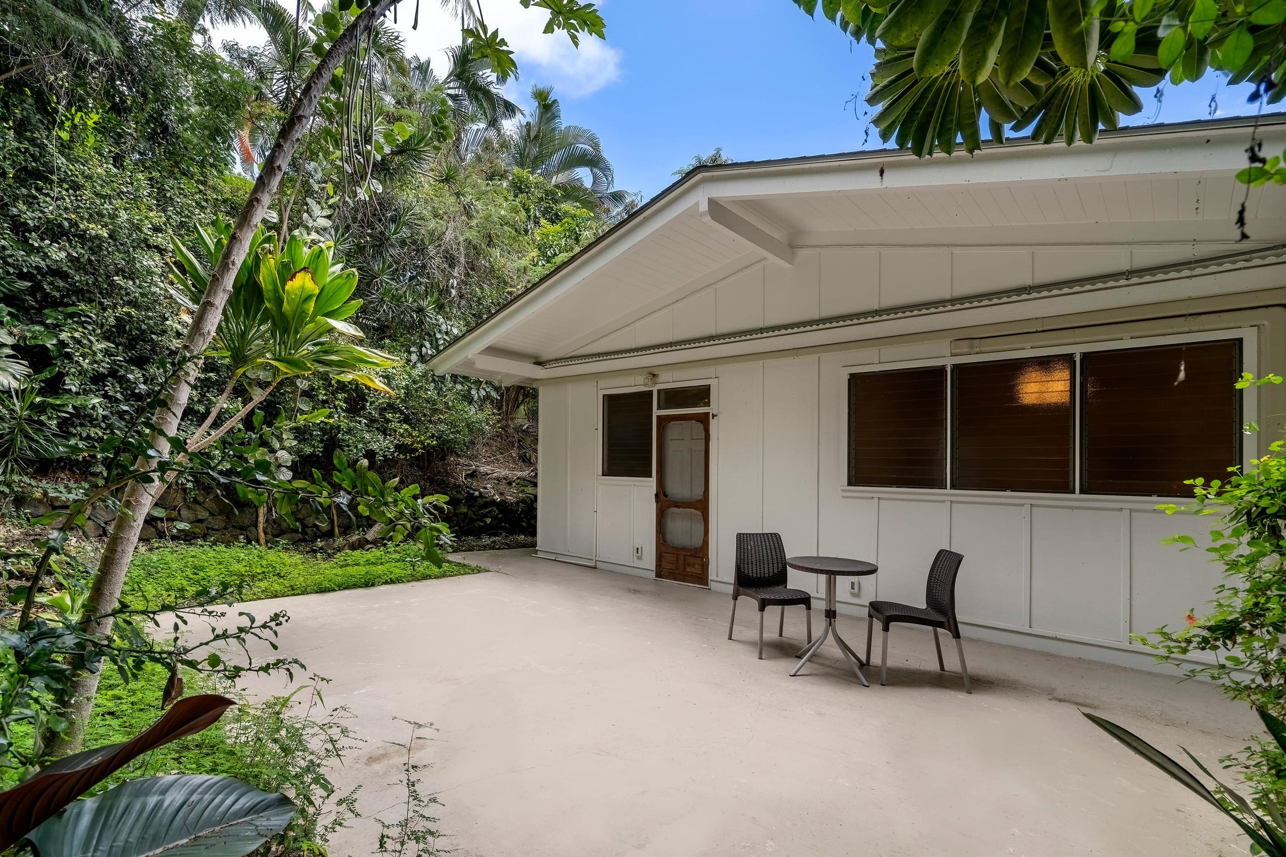 Home in Kailua-Kona · ★4.9 · 4 bedrooms · 6 beds · 3 private baths - Image 43