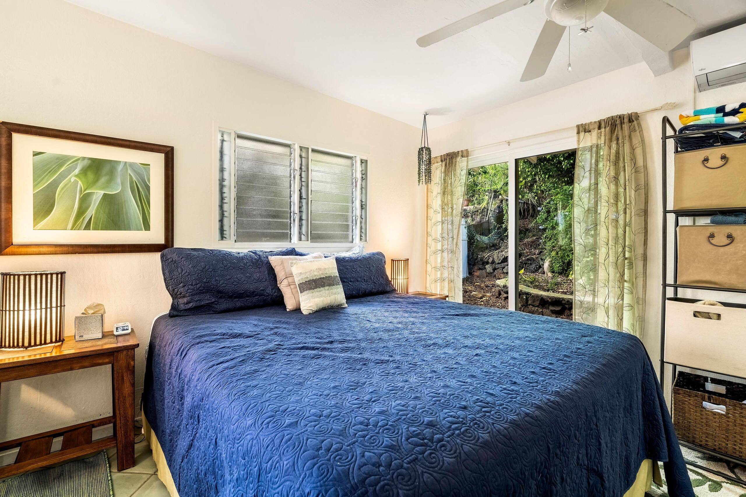 Home in Kailua-Kona · ★4.9 · 4 bedrooms · 6 beds · 3 private baths - Image 25