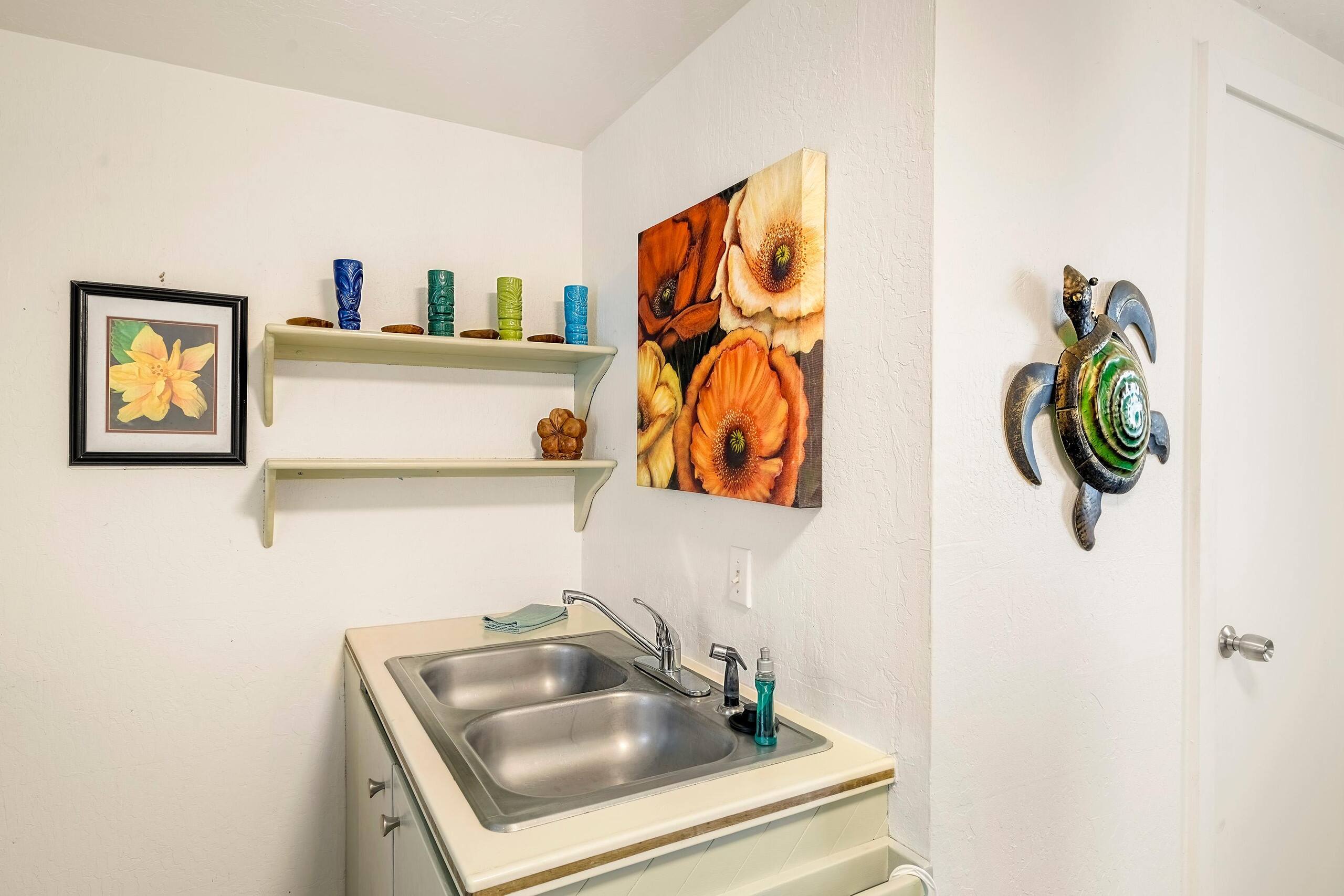Home in Kailua-Kona · ★4.9 · 4 bedrooms · 6 beds · 3 private baths - Image 30