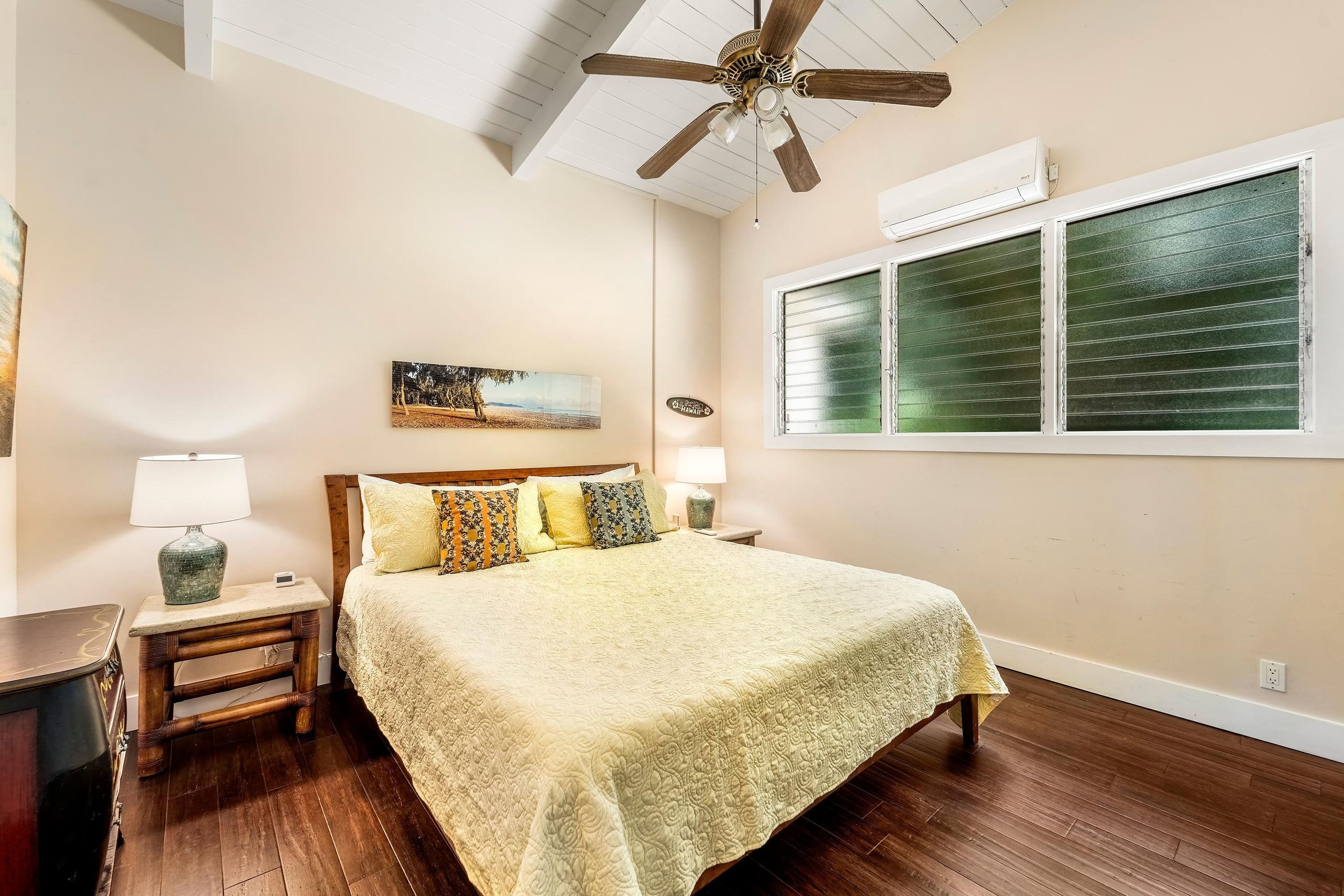 Home in Kailua-Kona · ★4.9 · 4 bedrooms · 6 beds · 3 private baths - Image 14