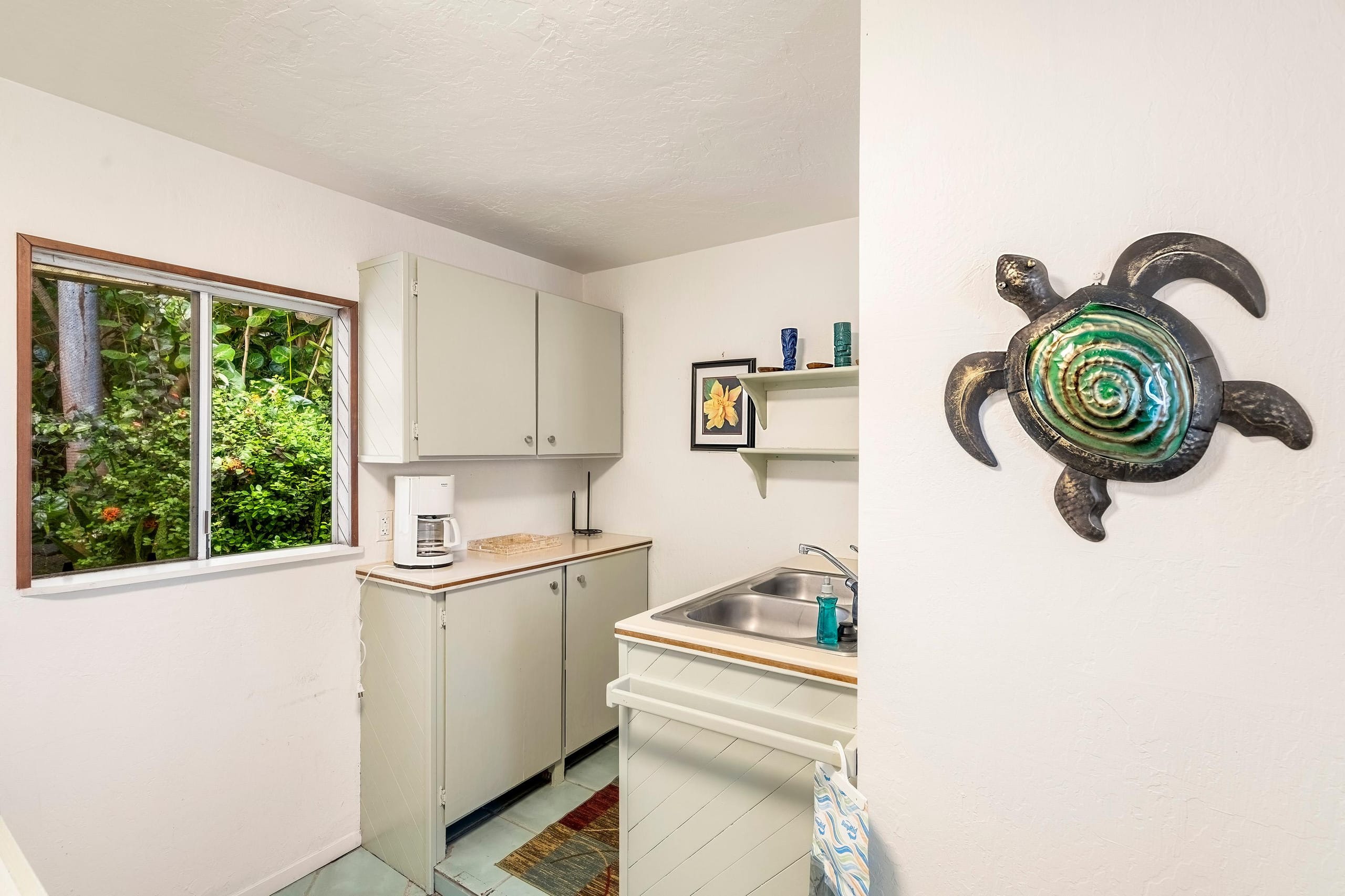 Home in Kailua-Kona · ★4.9 · 4 bedrooms · 6 beds · 3 private baths - Image 29