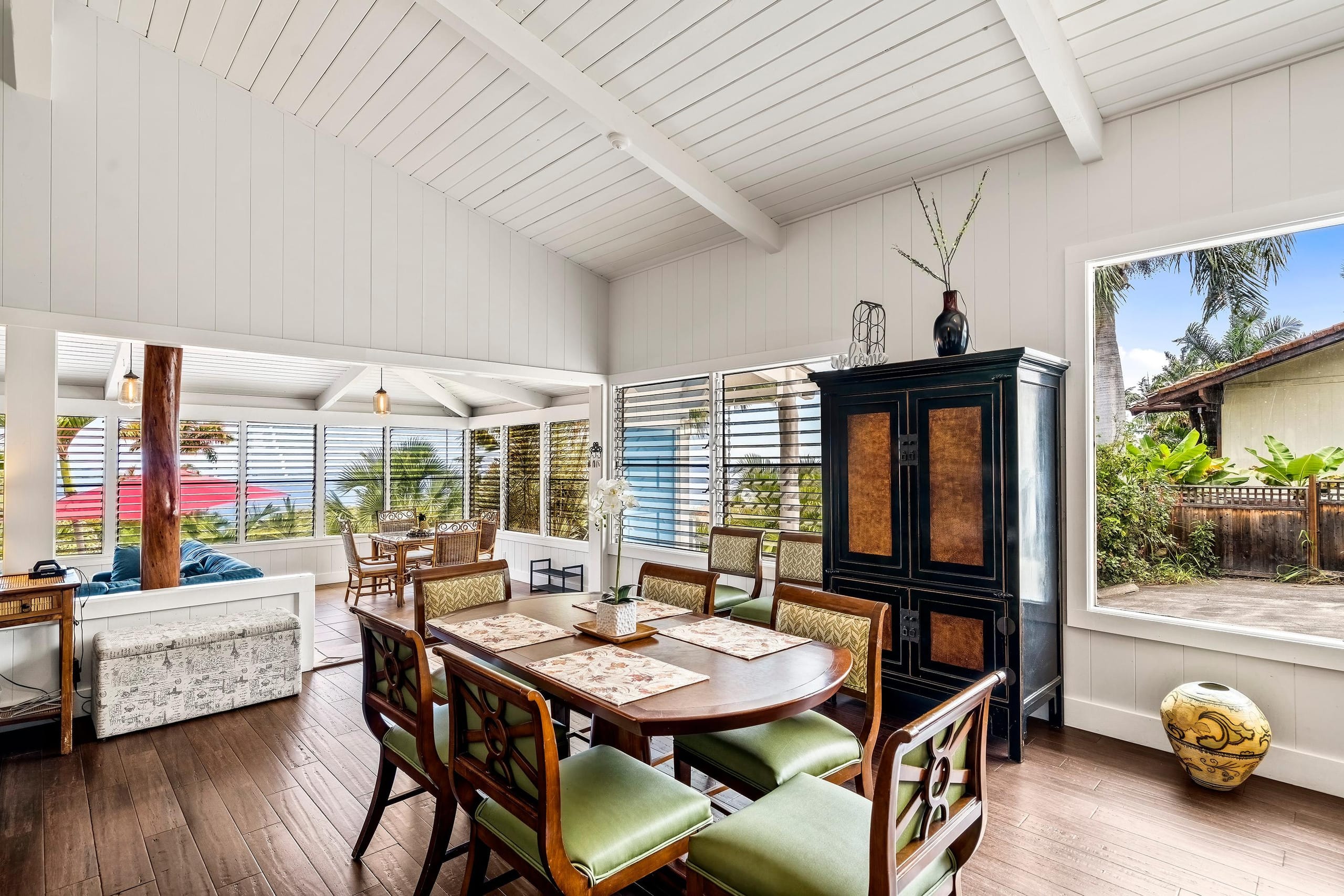 Home in Kailua-Kona · ★4.9 · 4 bedrooms · 6 beds · 3 private baths - Image 11