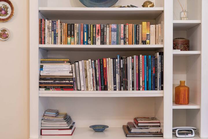 Lexham Gardens gallery image 4