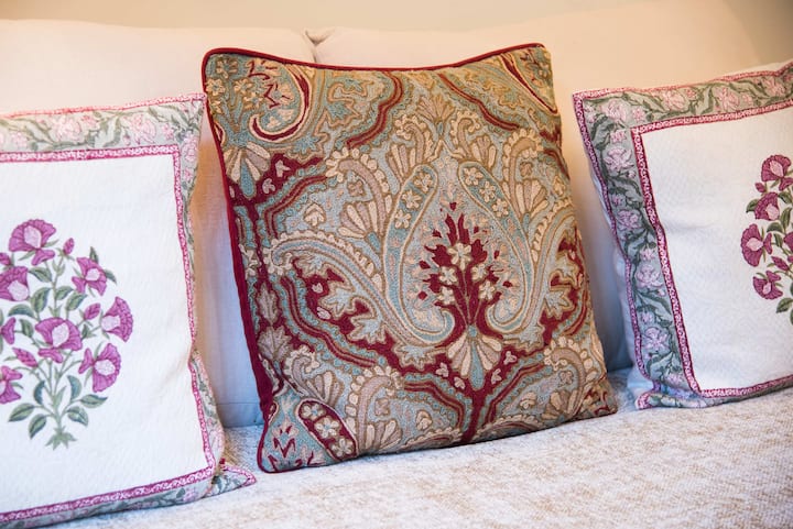 ห้องนอน2