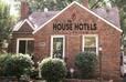 The House Hotels - W14th - 5 Beds - Cozy & Charming Old Brooklyn Home rental in Cleveland
