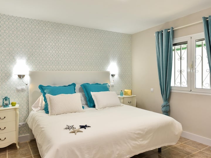 ห้องนอน2