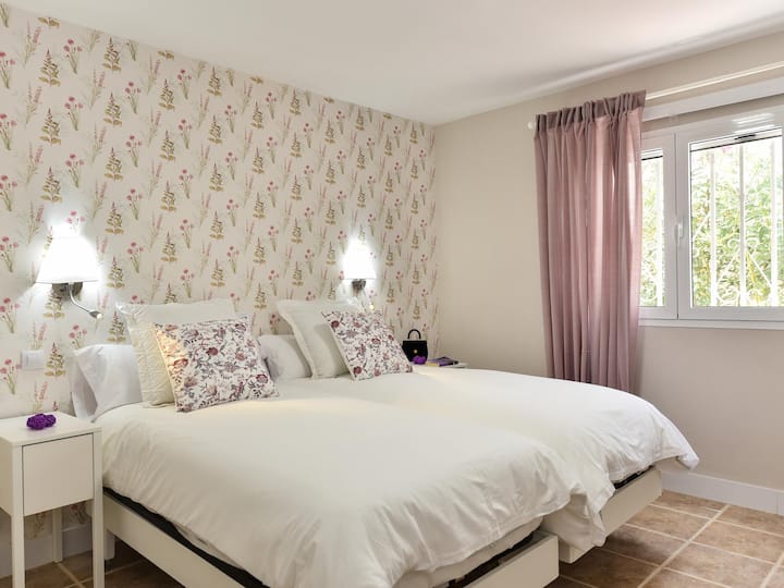 ห้องนอน1